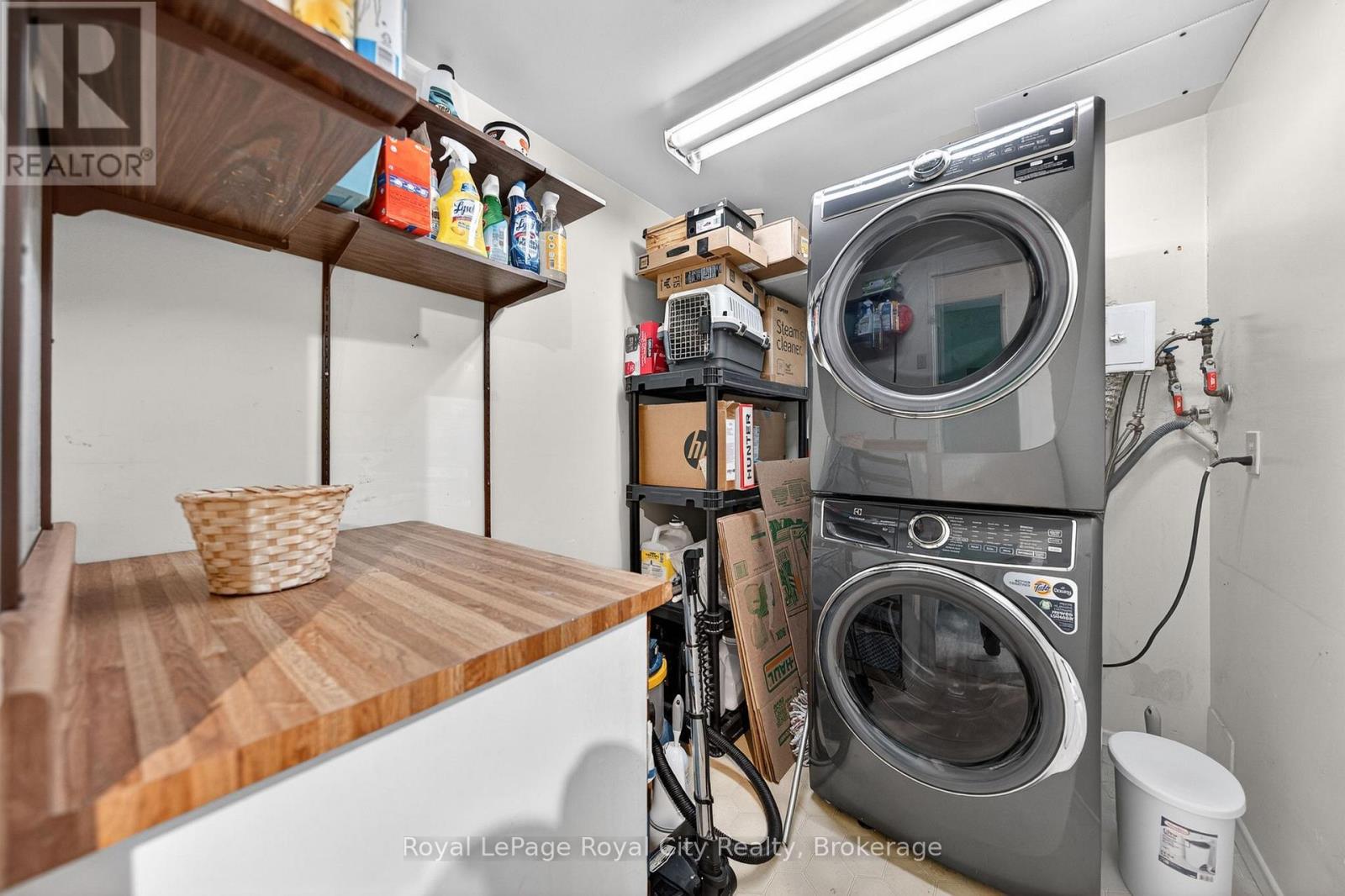 407 - 89 Westwood Road, Guelph, Ontario  N1H 7J6 - Photo 32 - X13156854