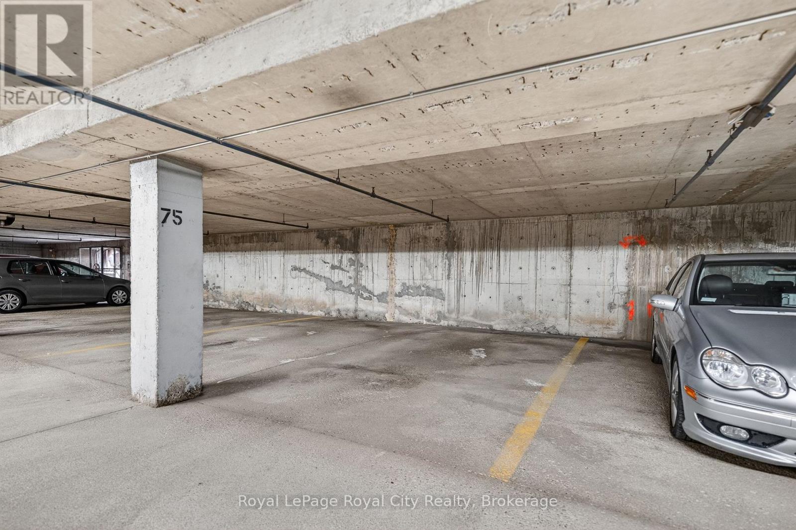 407 - 89 Westwood Road, Guelph, Ontario  N1H 7J6 - Photo 33 - X13156854