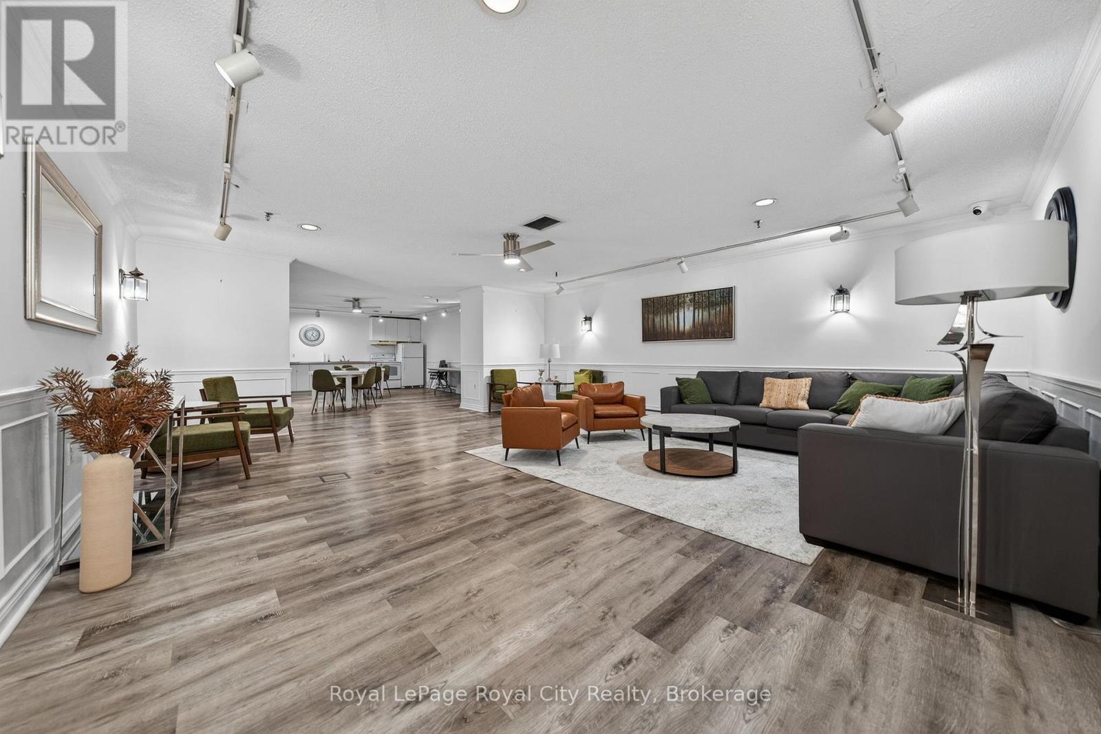 407 - 89 Westwood Road, Guelph, Ontario  N1H 7J6 - Photo 34 - X13156854