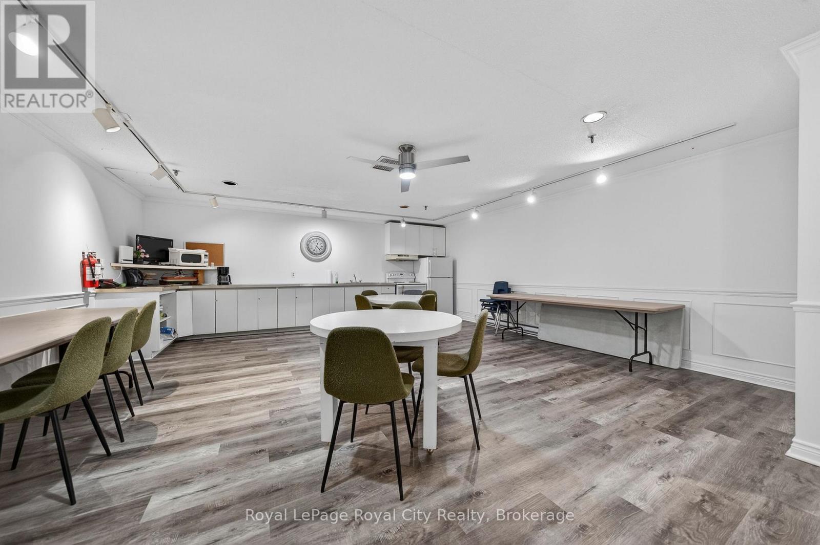 407 - 89 Westwood Road, Guelph, Ontario  N1H 7J6 - Photo 35 - X13156854