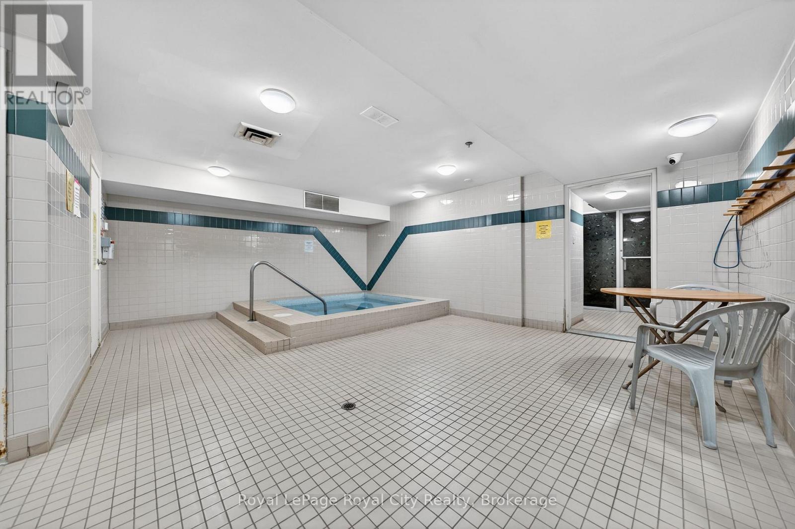 407 - 89 Westwood Road, Guelph, Ontario  N1H 7J6 - Photo 37 - X13156854