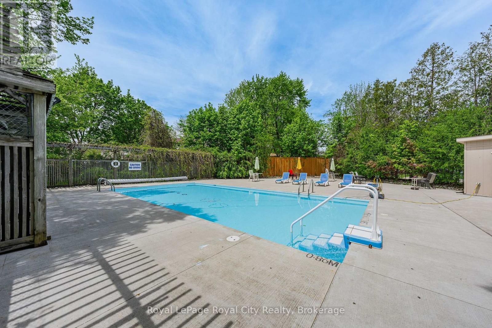 407 - 89 Westwood Road, Guelph, Ontario  N1H 7J6 - Photo 41 - X13156854