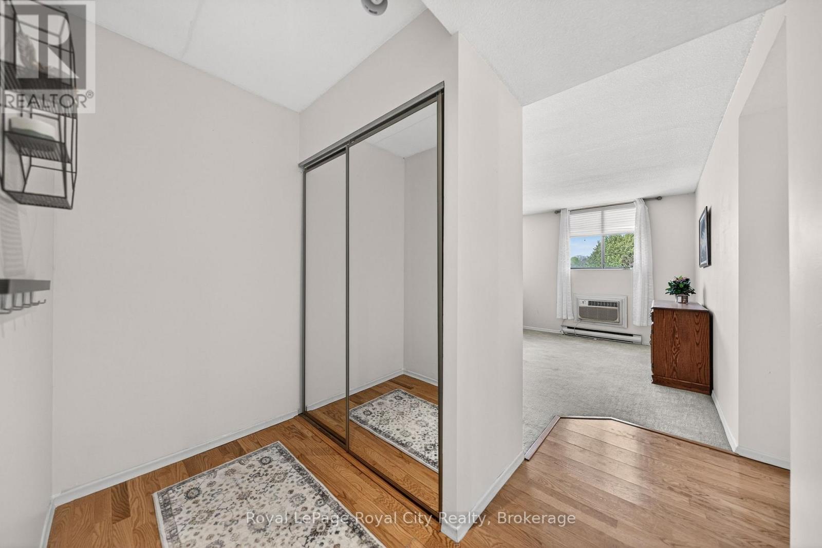 407 - 89 Westwood Road, Guelph, Ontario  N1H 7J6 - Photo 8 - X13156854