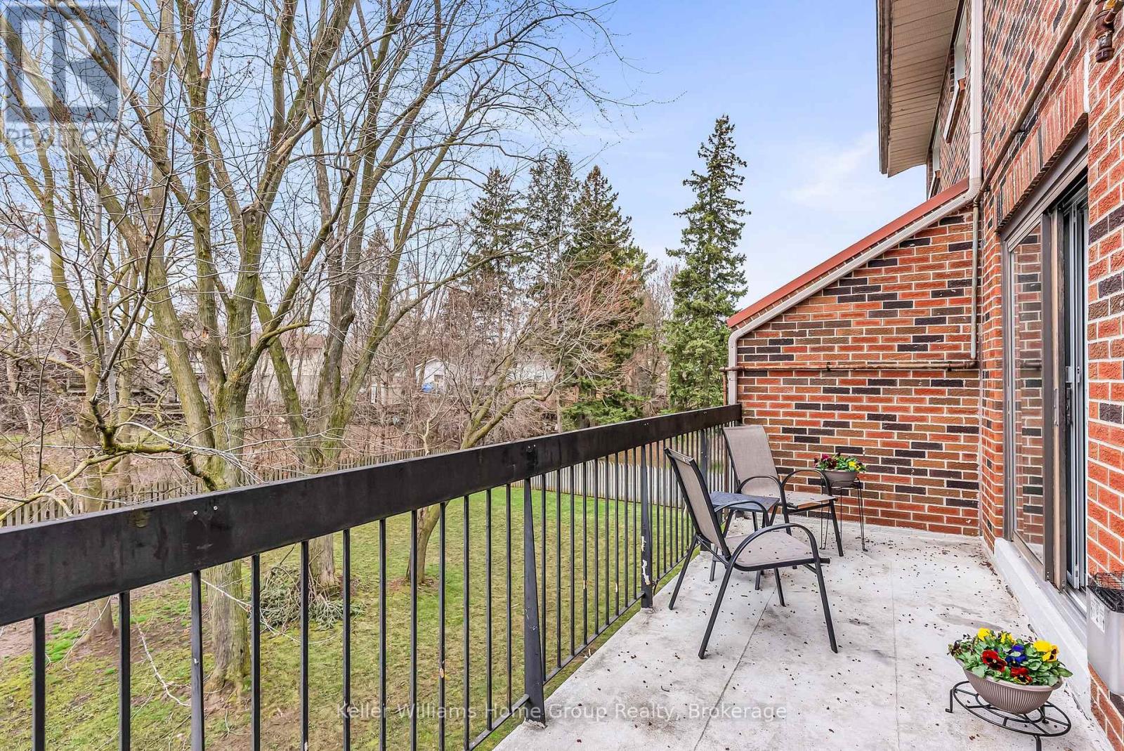 119 - 49 Rhonda Road, Guelph, Ontario  N1H 7A4 - Photo 11 - X13156860