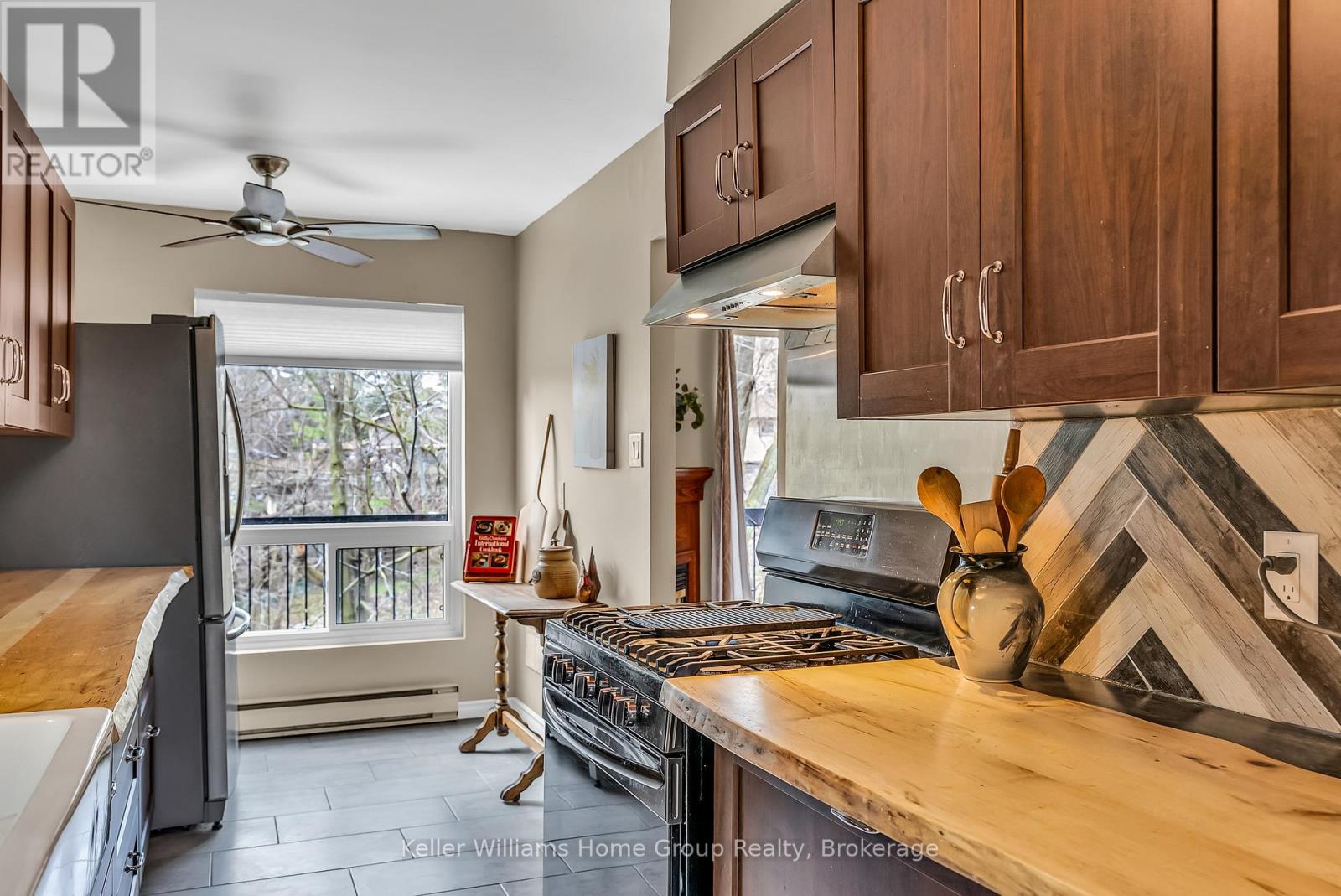 119 - 49 Rhonda Road, Guelph, Ontario  N1H 7A4 - Photo 13 - X13156860