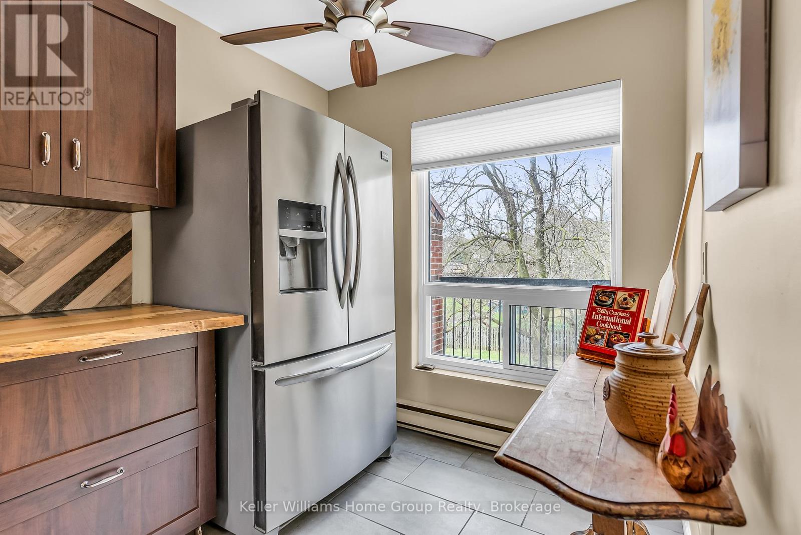 119 - 49 Rhonda Road, Guelph, Ontario  N1H 7A4 - Photo 15 - X13156860