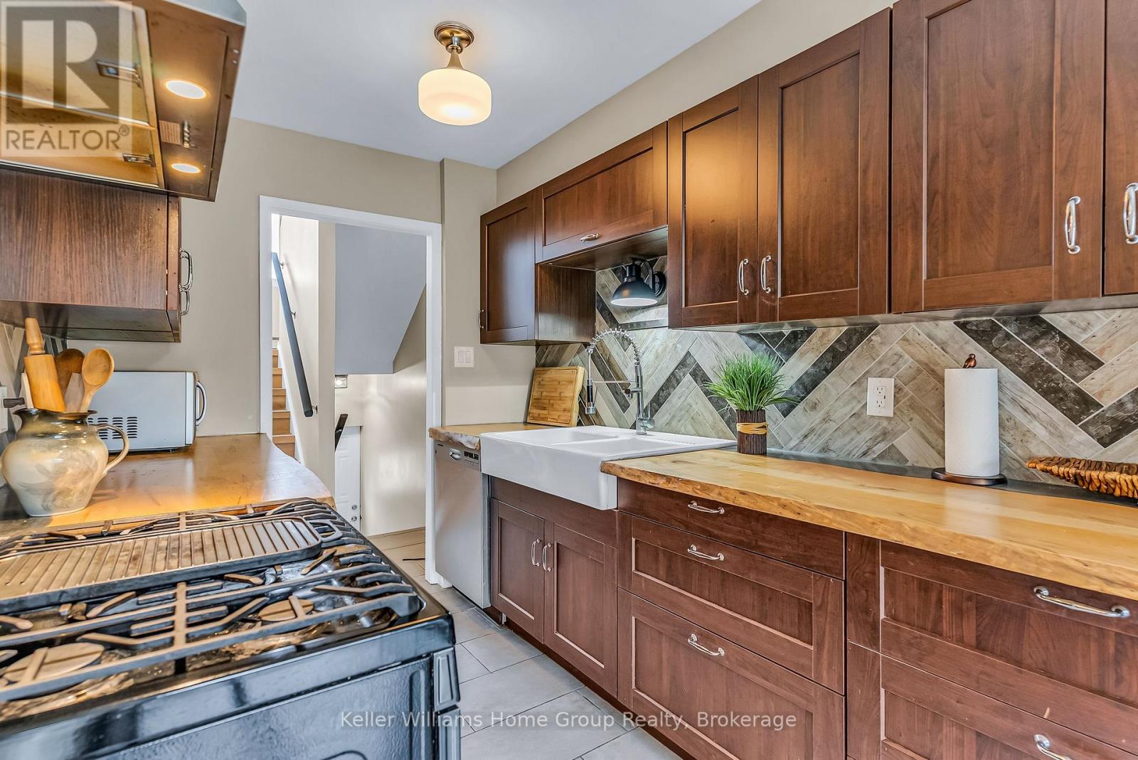 119 - 49 Rhonda Road, Guelph, Ontario  N1H 7A4 - Photo 17 - X13156860
