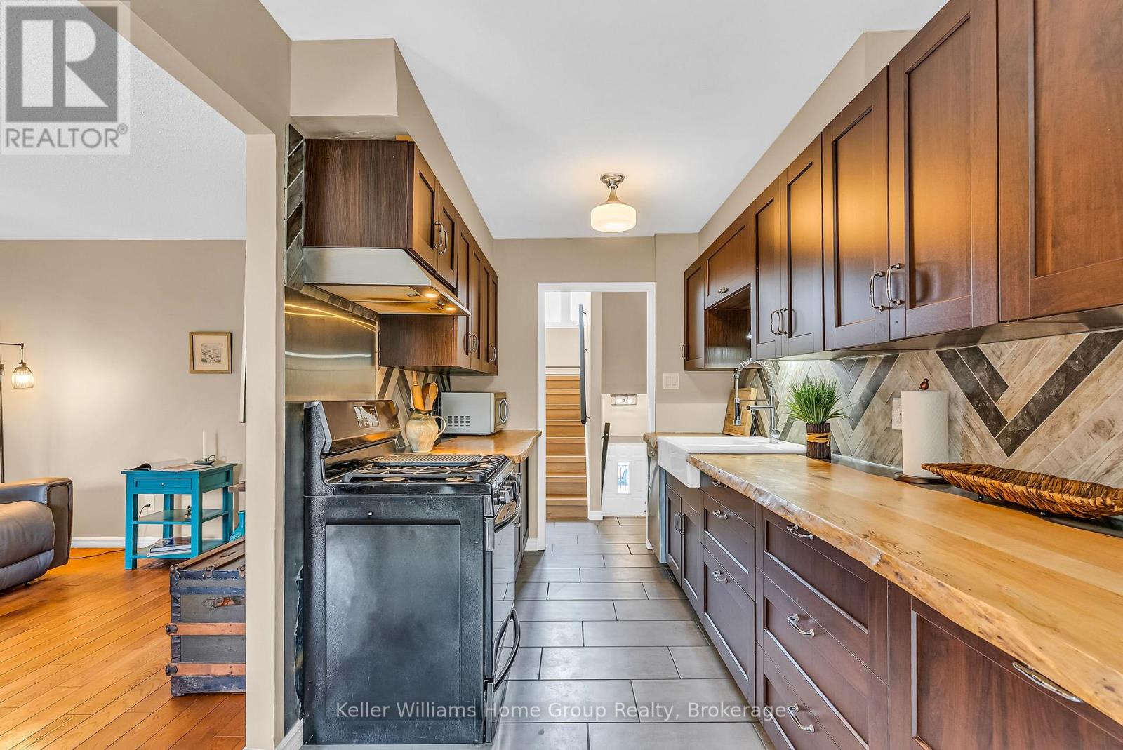 119 - 49 Rhonda Road, Guelph, Ontario  N1H 7A4 - Photo 18 - X13156860