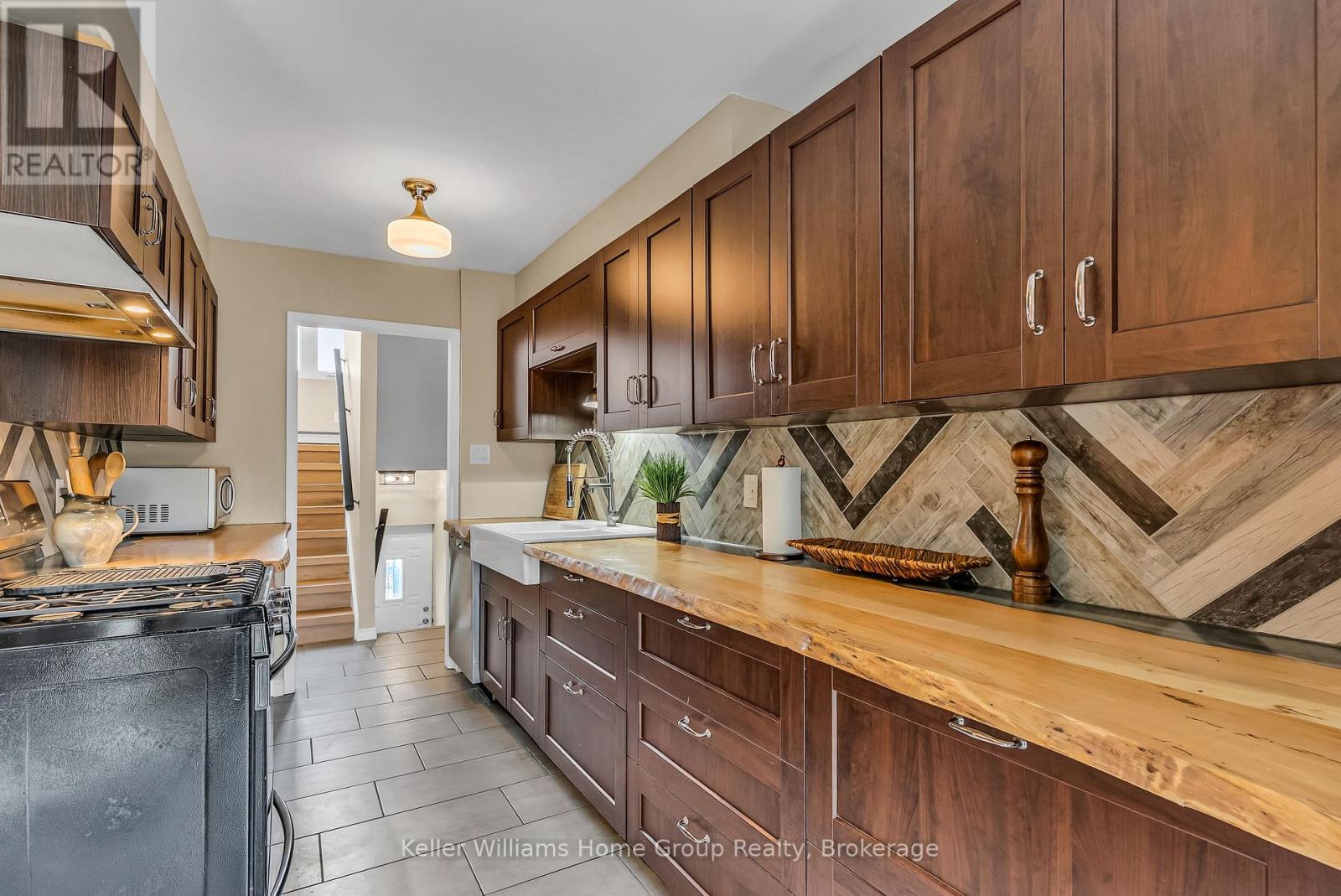 119 - 49 Rhonda Road, Guelph, Ontario  N1H 7A4 - Photo 19 - X13156860