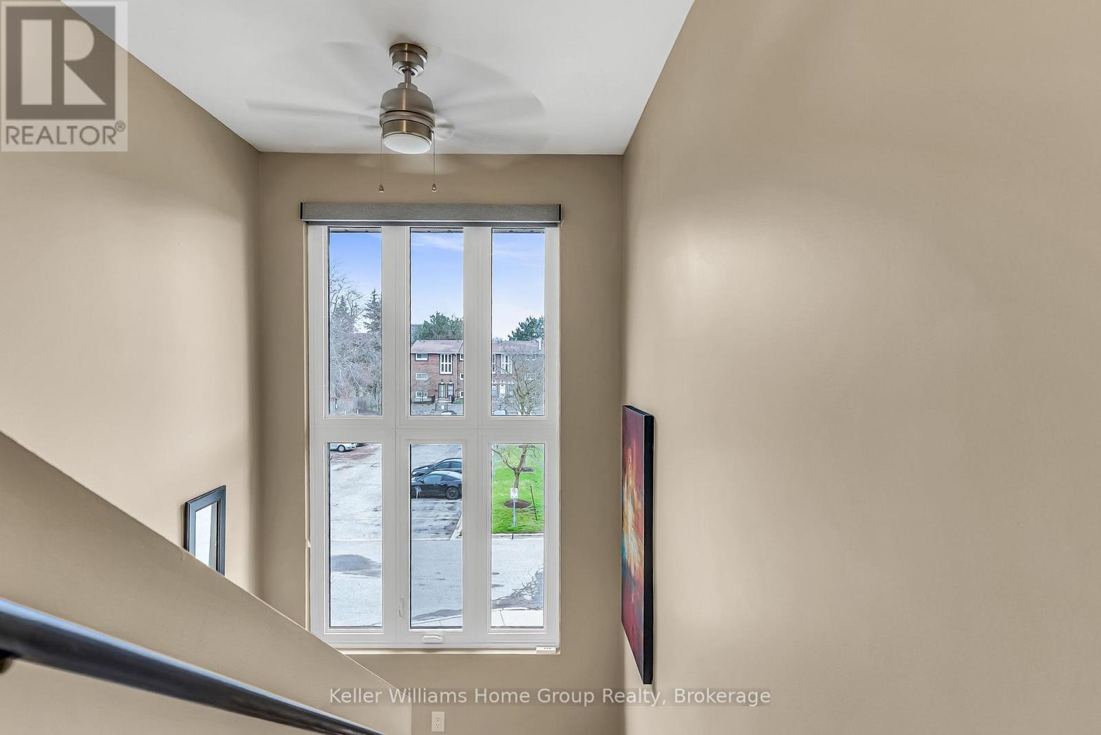 119 - 49 Rhonda Road, Guelph, Ontario  N1H 7A4 - Photo 22 - X13156860