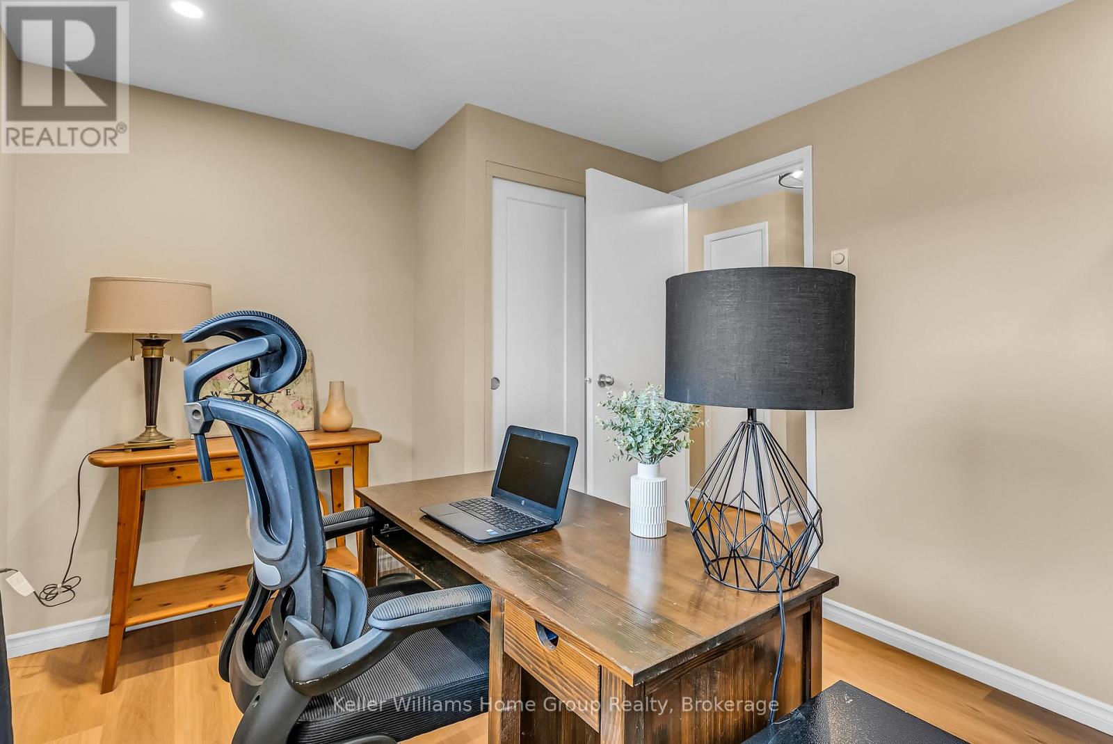 119 - 49 Rhonda Road, Guelph, Ontario  N1H 7A4 - Photo 30 - X13156860