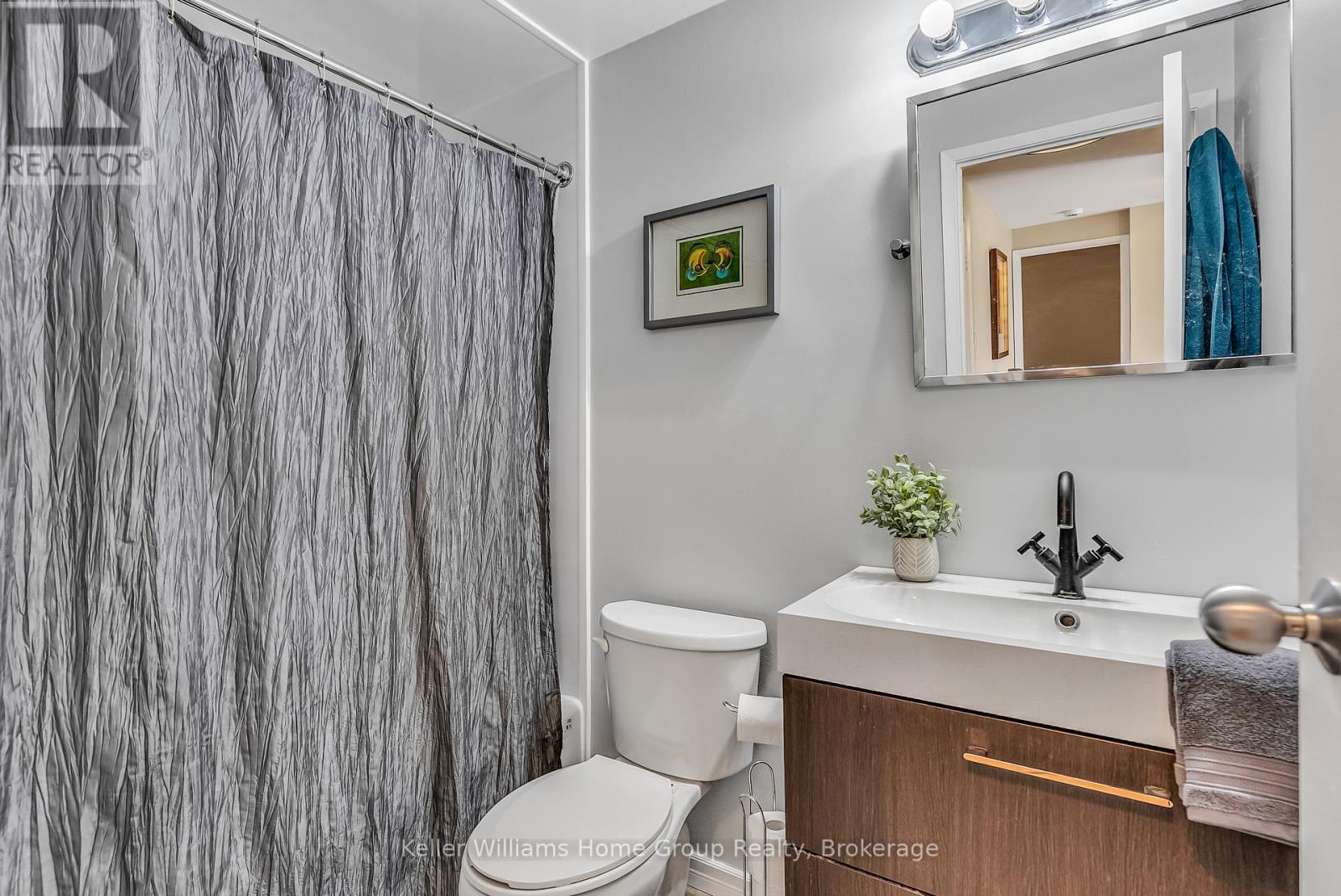 119 - 49 Rhonda Road, Guelph, Ontario  N1H 7A4 - Photo 32 - X13156860