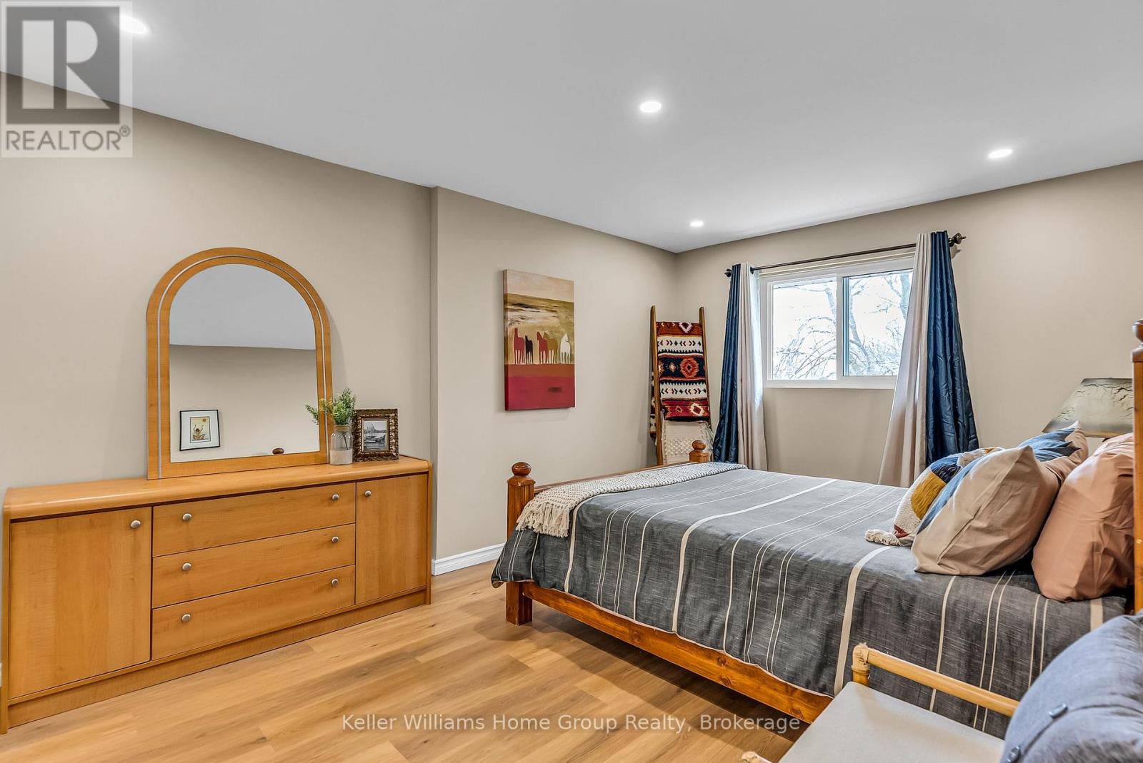 119 - 49 Rhonda Road, Guelph, Ontario  N1H 7A4 - Photo 34 - X13156860