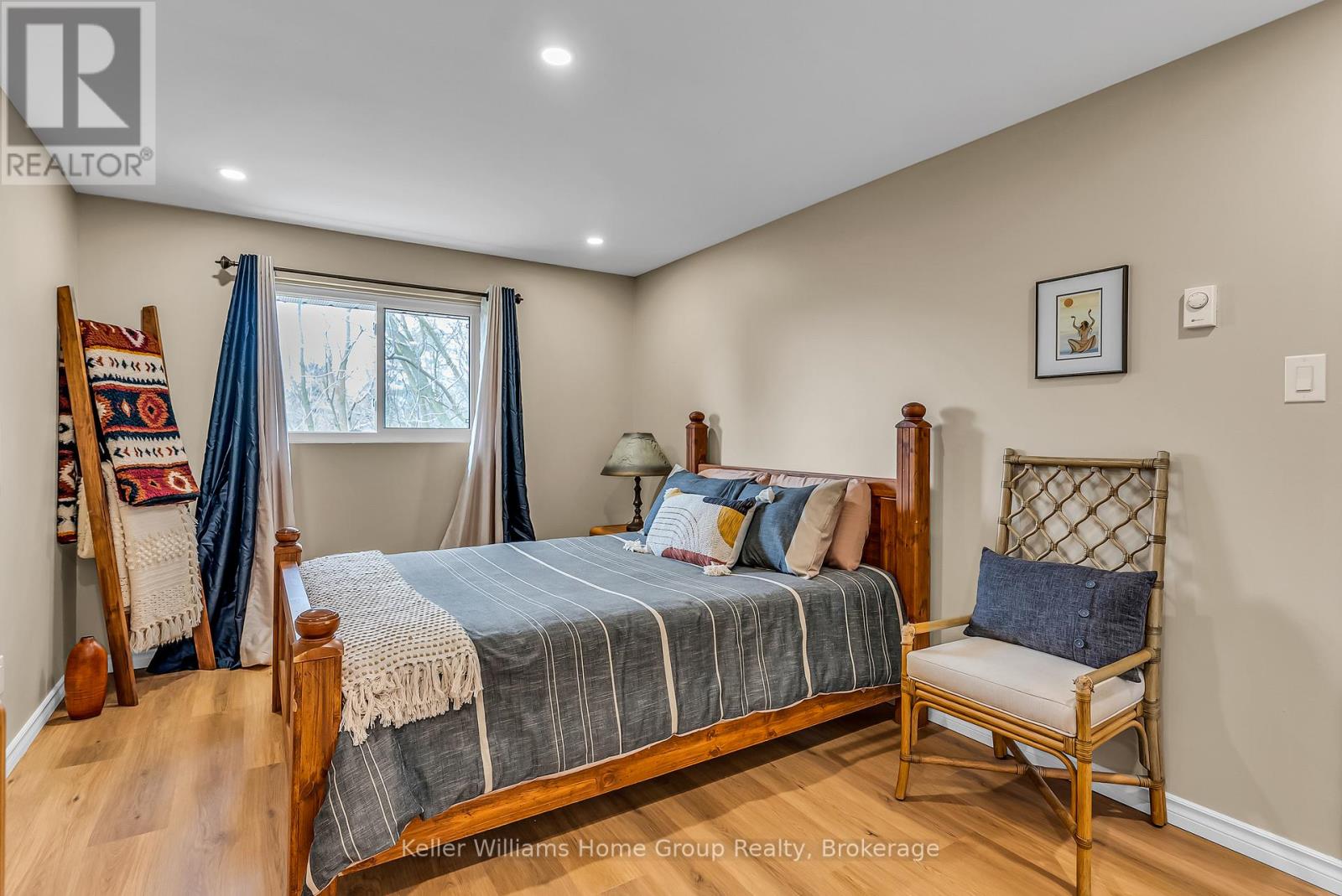 119 - 49 Rhonda Road, Guelph, Ontario  N1H 7A4 - Photo 36 - X13156860
