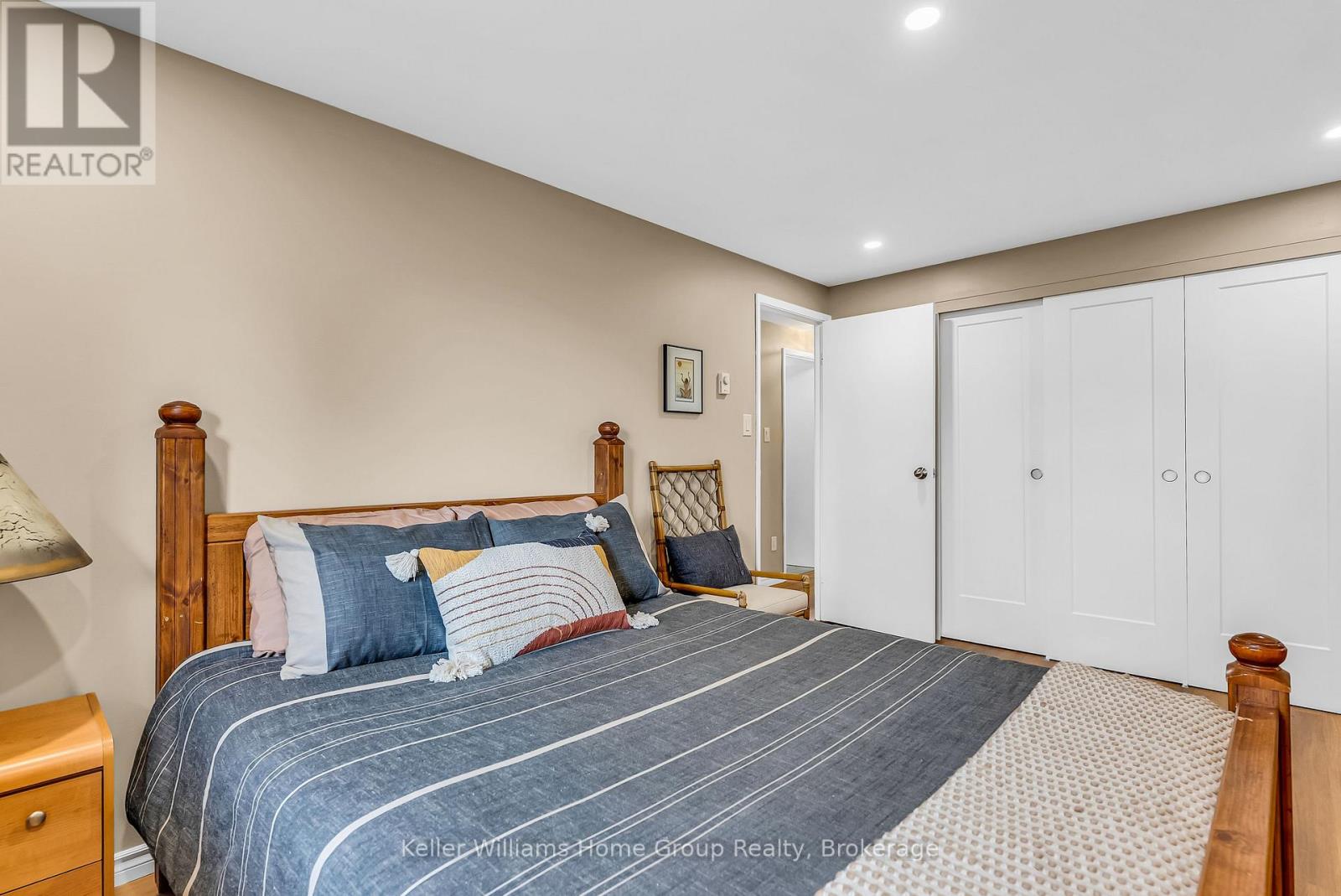119 - 49 Rhonda Road, Guelph, Ontario  N1H 7A4 - Photo 38 - X13156860