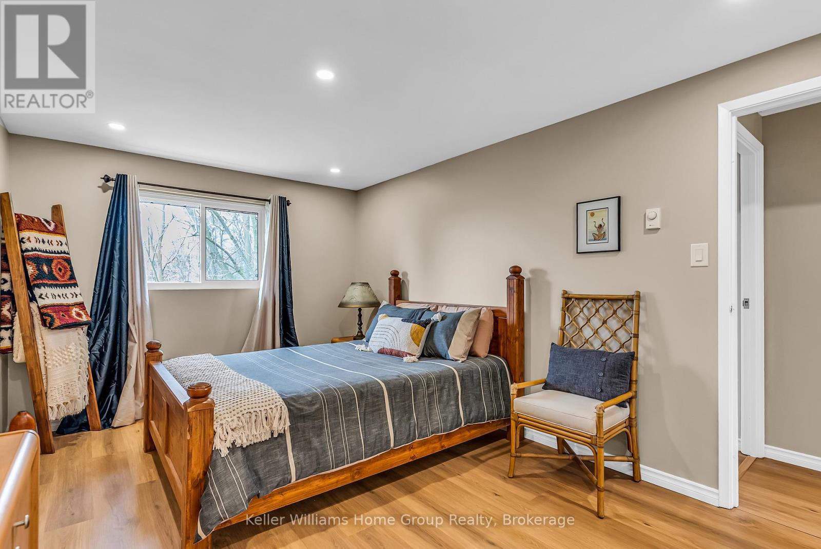 119 - 49 Rhonda Road, Guelph, Ontario  N1H 7A4 - Photo 39 - X13156860