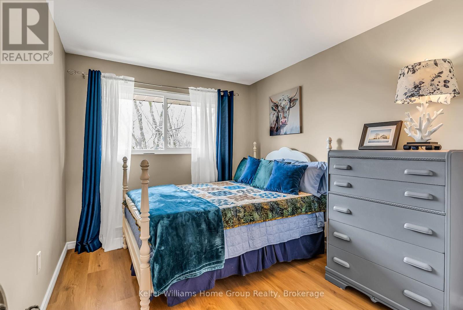 119 - 49 Rhonda Road, Guelph, Ontario  N1H 7A4 - Photo 40 - X13156860
