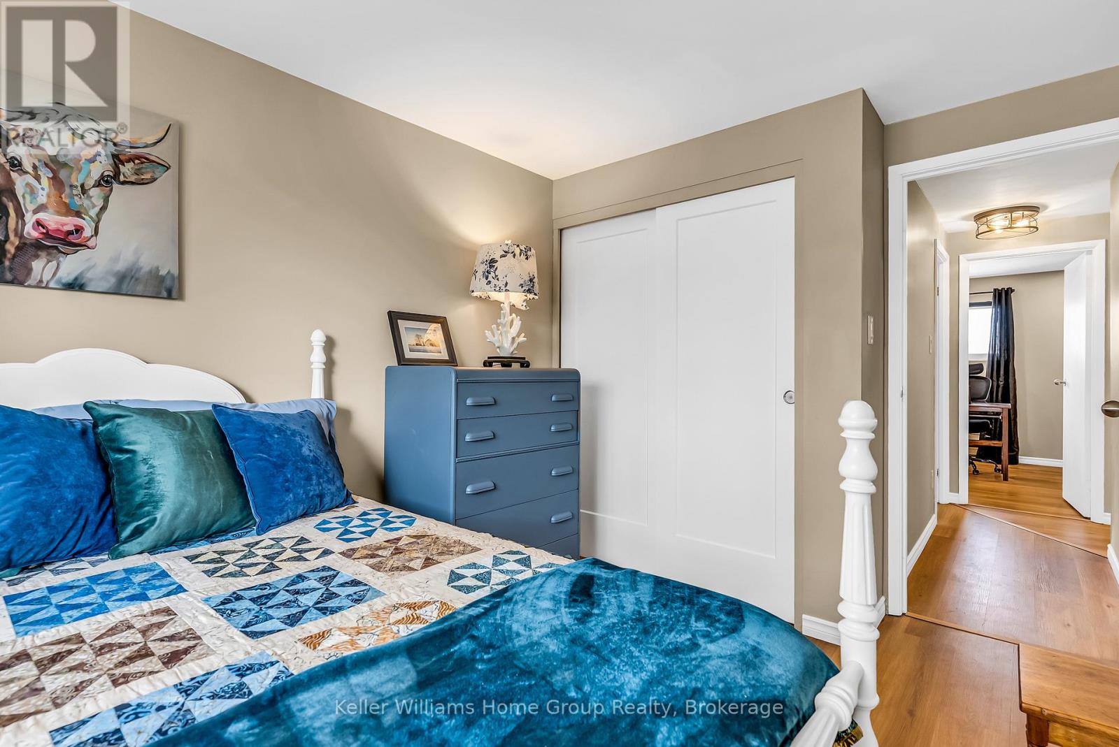 119 - 49 Rhonda Road, Guelph, Ontario  N1H 7A4 - Photo 42 - X13156860