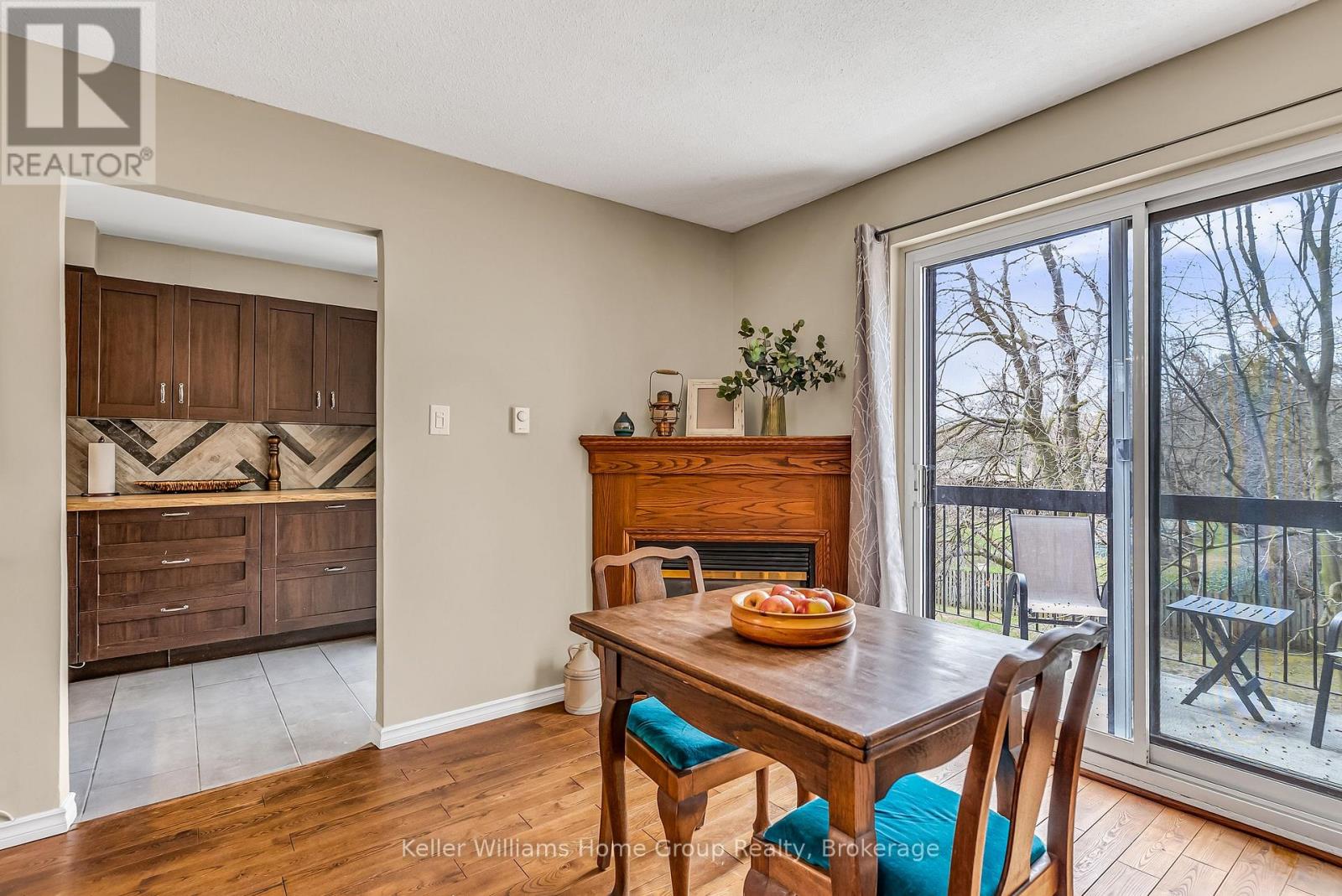 119 - 49 Rhonda Road, Guelph, Ontario  N1H 7A4 - Photo 6 - X13156860