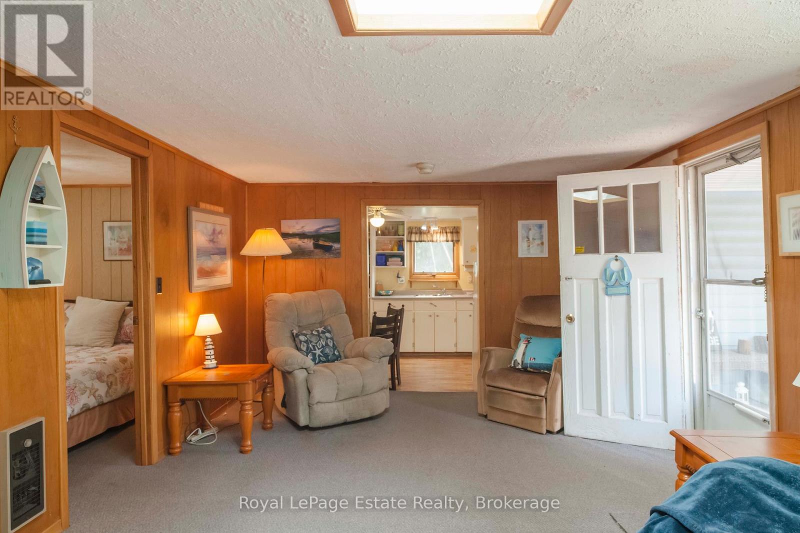 37 Sog Je Wa Sa Drive, Native Leased Lands, Ontario  N0H 2G0 - Photo 14 - X13157086