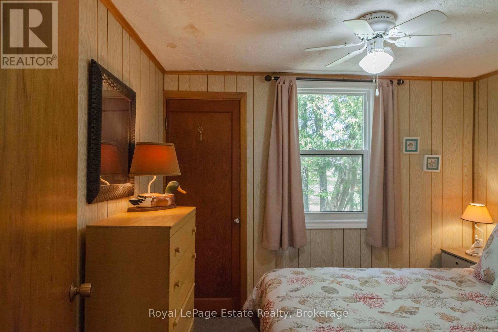 37 Sog Je Wa Sa Drive, Native Leased Lands, Ontario  N0H 2G0 - Photo 15 - X13157086
