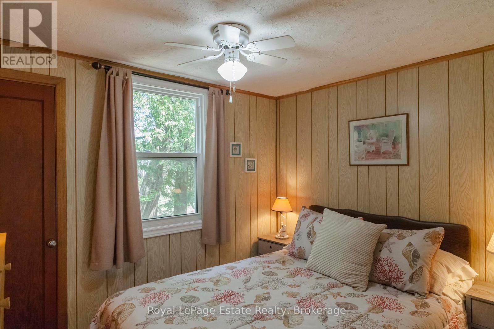 37 Sog Je Wa Sa Drive, Native Leased Lands, Ontario  N0H 2G0 - Photo 16 - X13157086