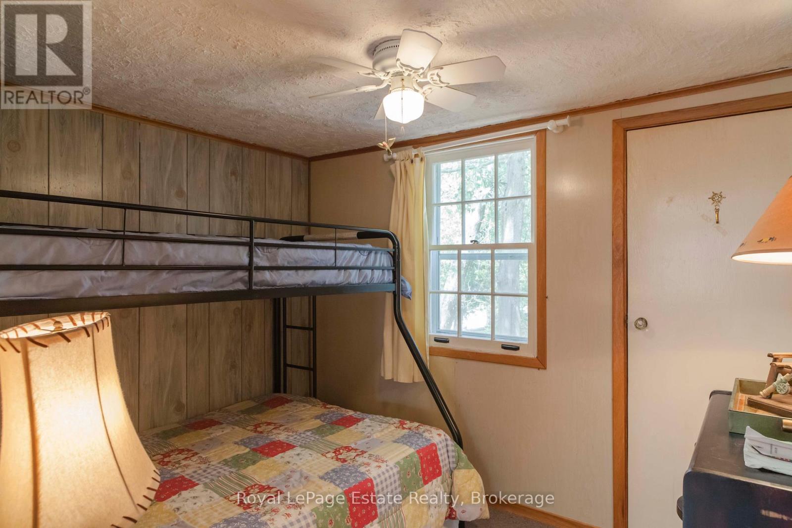 37 Sog Je Wa Sa Drive, Native Leased Lands, Ontario  N0H 2G0 - Photo 18 - X13157086