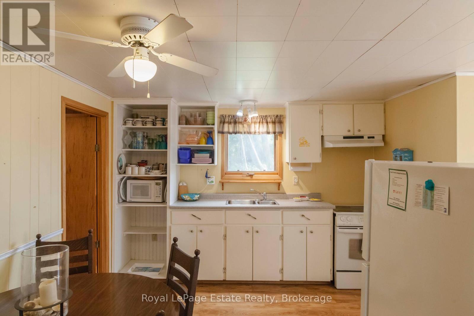 37 Sog Je Wa Sa Drive, Native Leased Lands, Ontario  N0H 2G0 - Photo 19 - X13157086