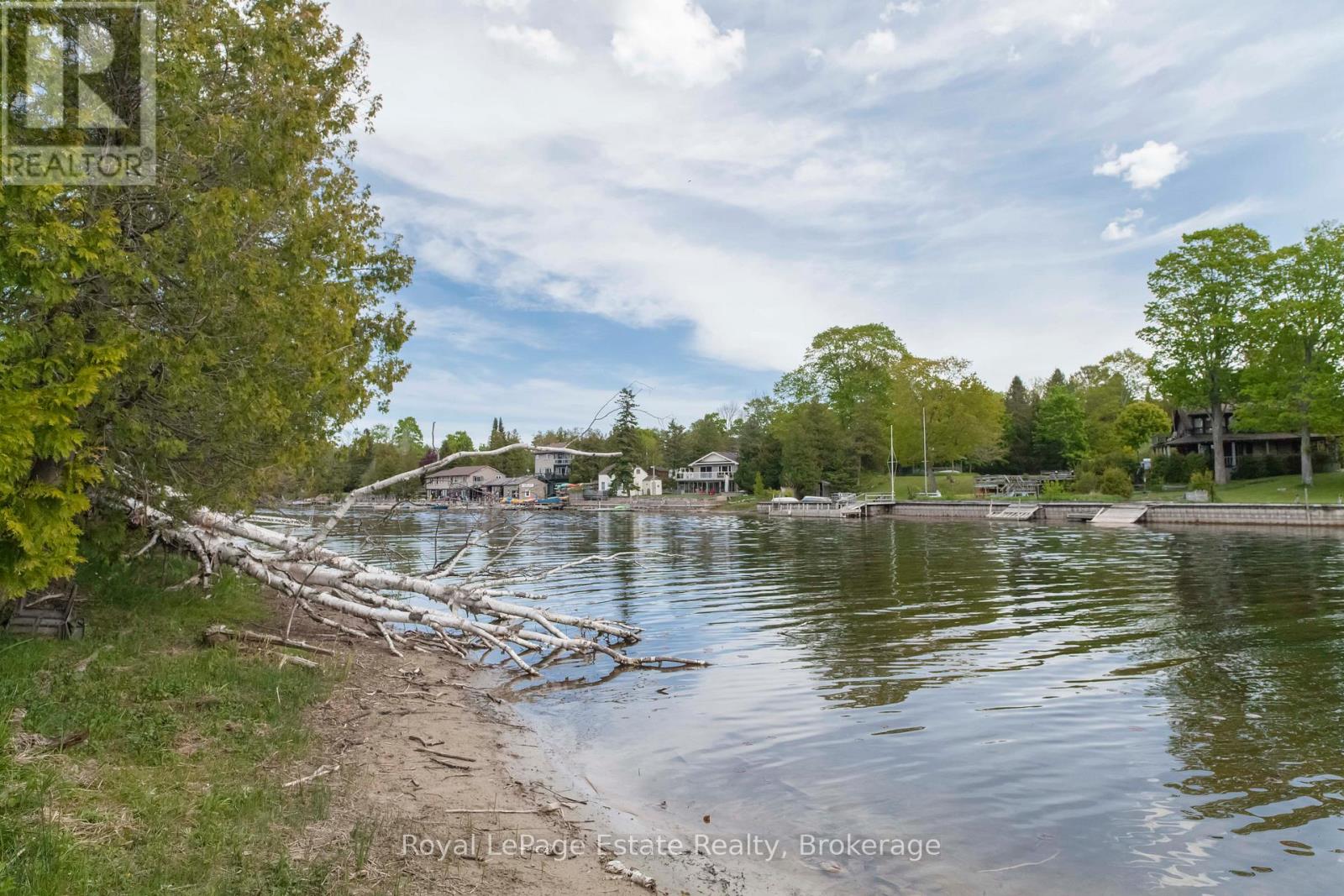 37 Sog Je Wa Sa Drive, Native Leased Lands, Ontario  N0H 2G0 - Photo 37 - X13157086