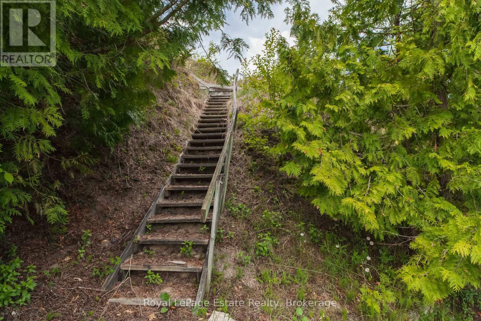 37 Sog Je Wa Sa Drive, Native Leased Lands, Ontario  N0H 2G0 - Photo 38 - X13157086