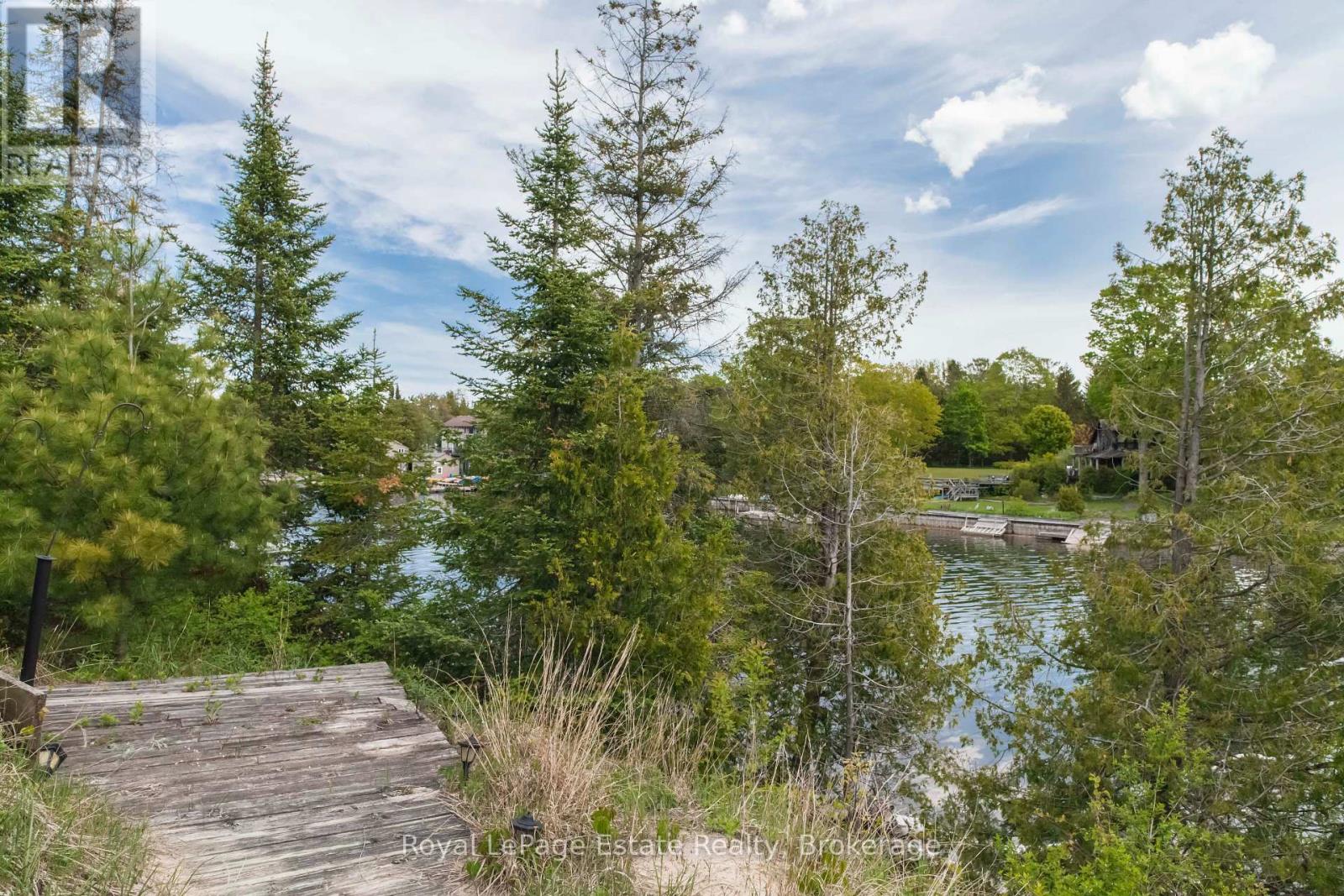 37 Sog Je Wa Sa Drive, Native Leased Lands, Ontario  N0H 2G0 - Photo 39 - X13157086