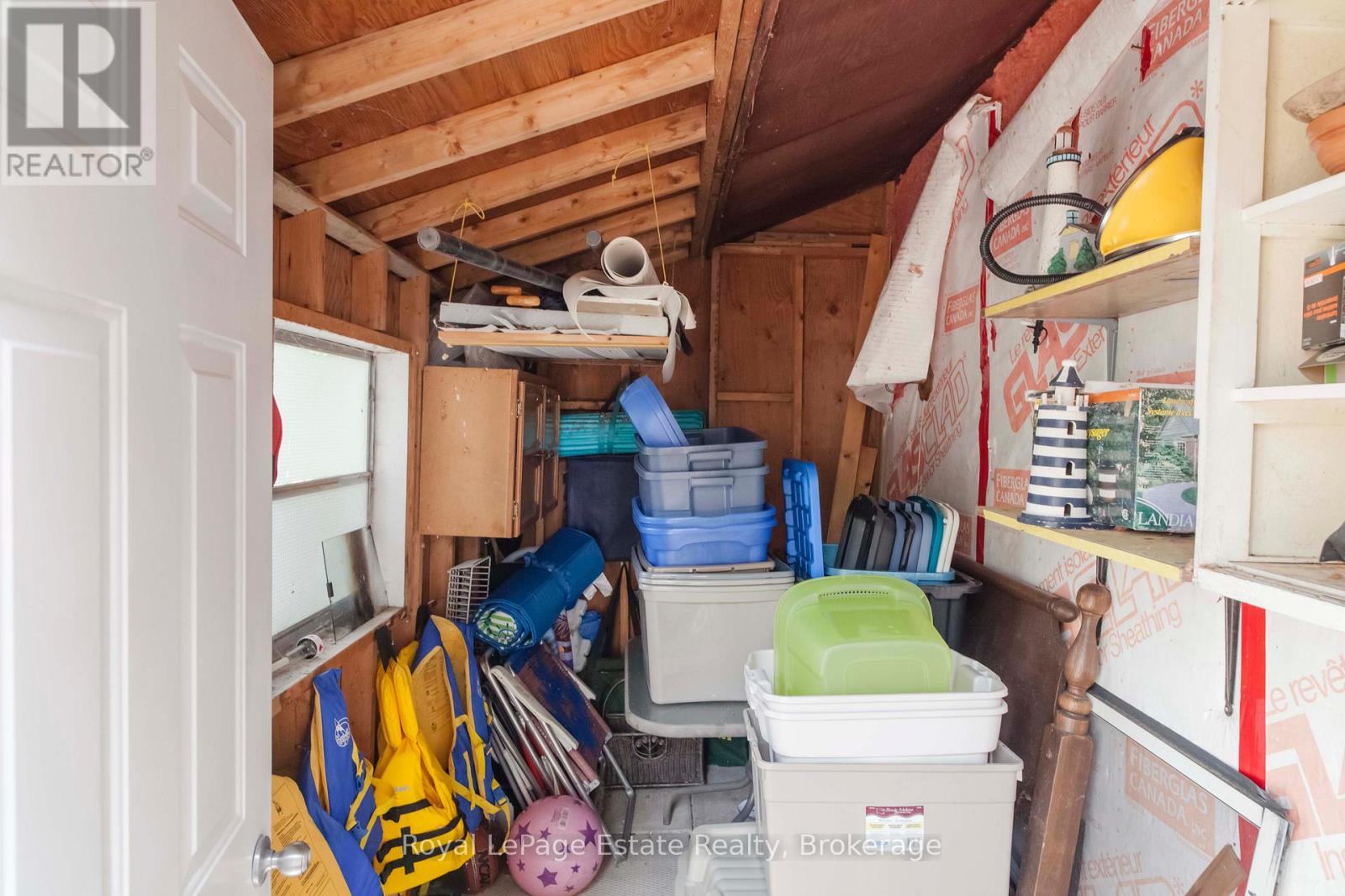 37 Sog Je Wa Sa Drive, Native Leased Lands, Ontario  N0H 2G0 - Photo 41 - X13157086