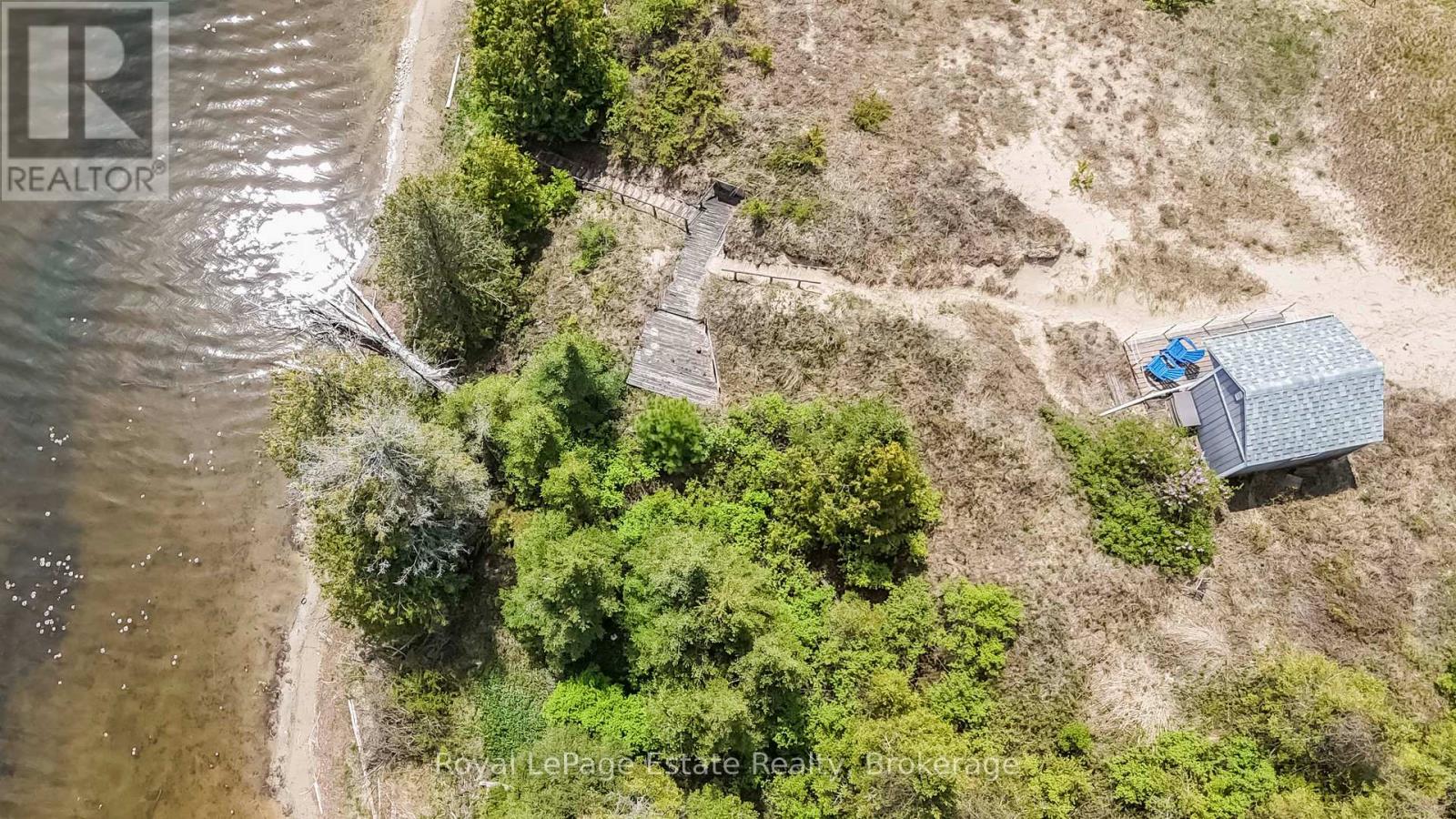 37 Sog Je Wa Sa Drive, Native Leased Lands, Ontario  N0H 2G0 - Photo 42 - X13157086