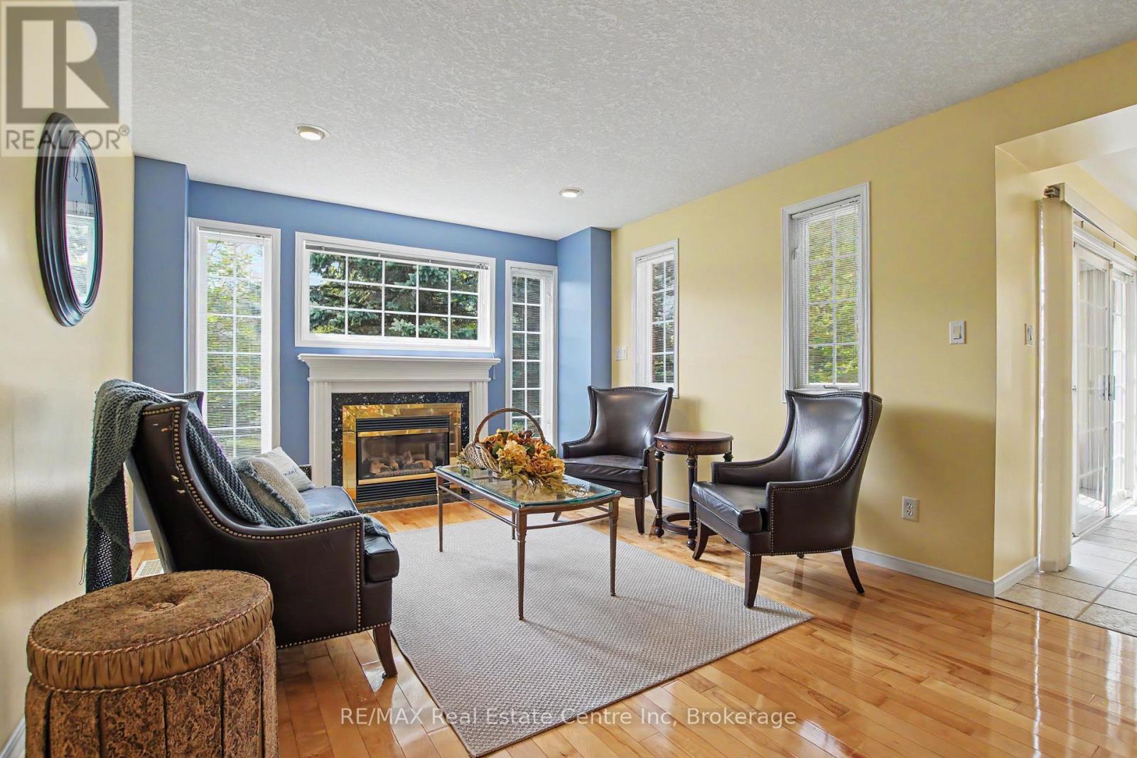 48 - 941 Gordon Street, Guelph, Ontario  N1G 4R9 - Photo 10 - X13157088