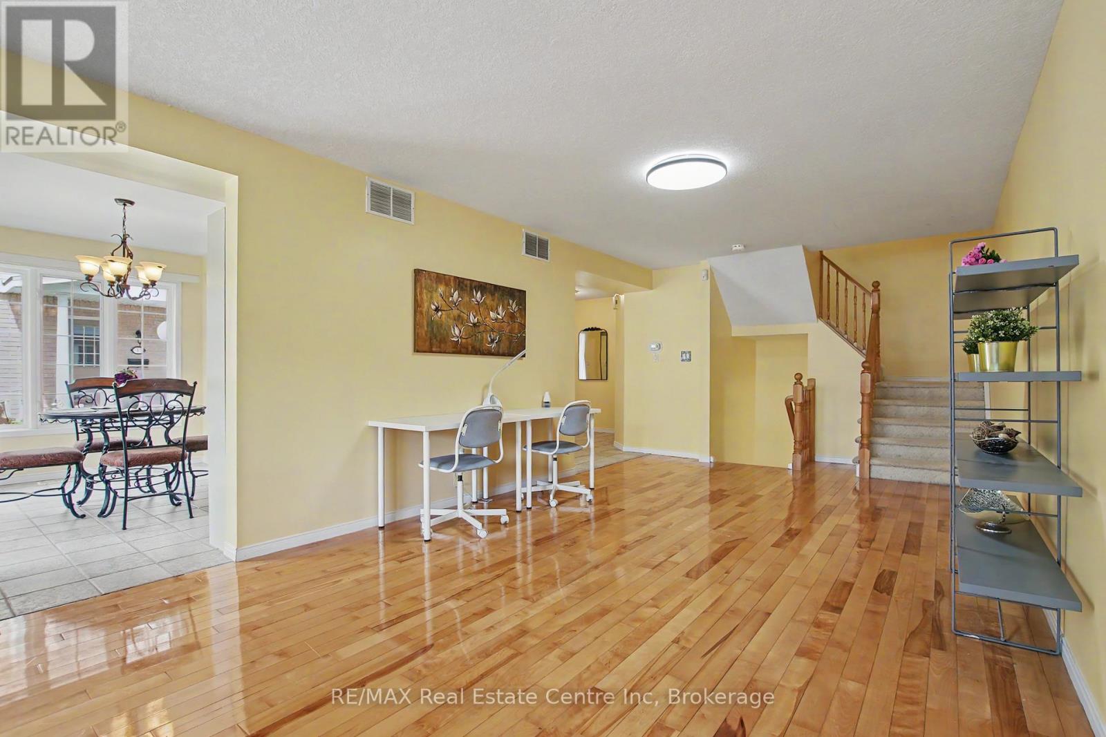 48 - 941 Gordon Street, Guelph, Ontario  N1G 4R9 - Photo 11 - X13157088