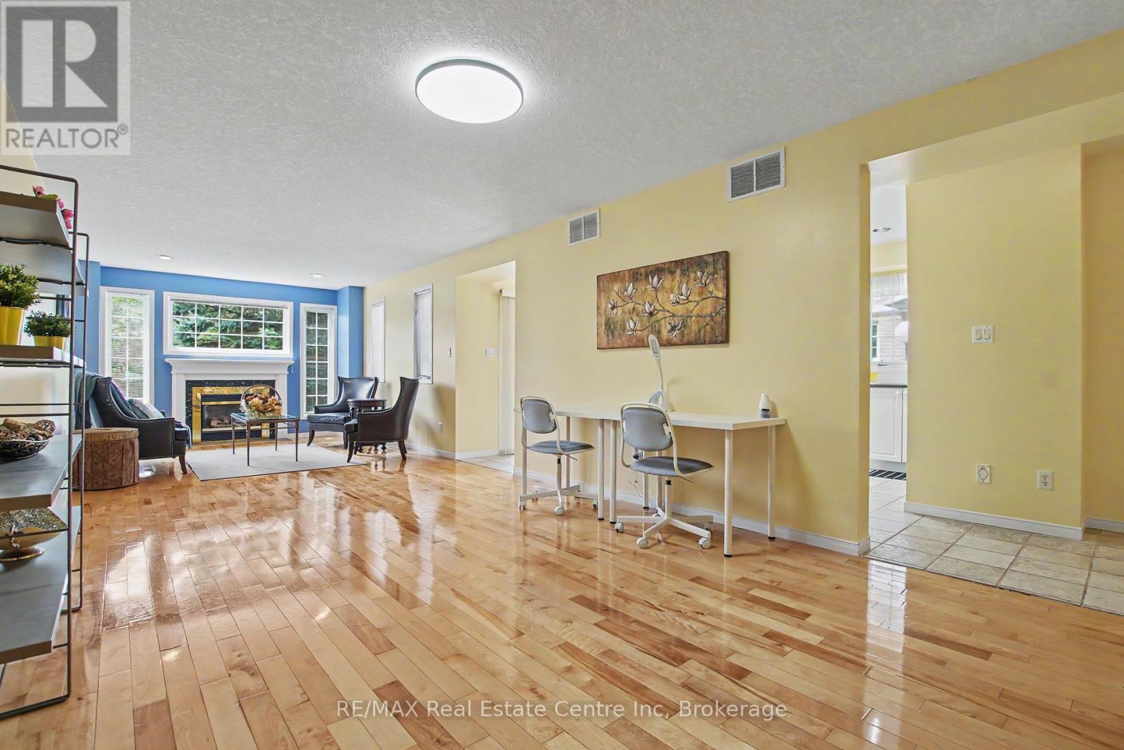 48 - 941 Gordon Street, Guelph, Ontario  N1G 4R9 - Photo 12 - X13157088