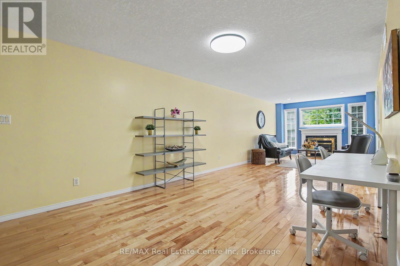 48 - 941 Gordon Street, Guelph, Ontario  N1G 4R9 - Photo 13 - X13157088