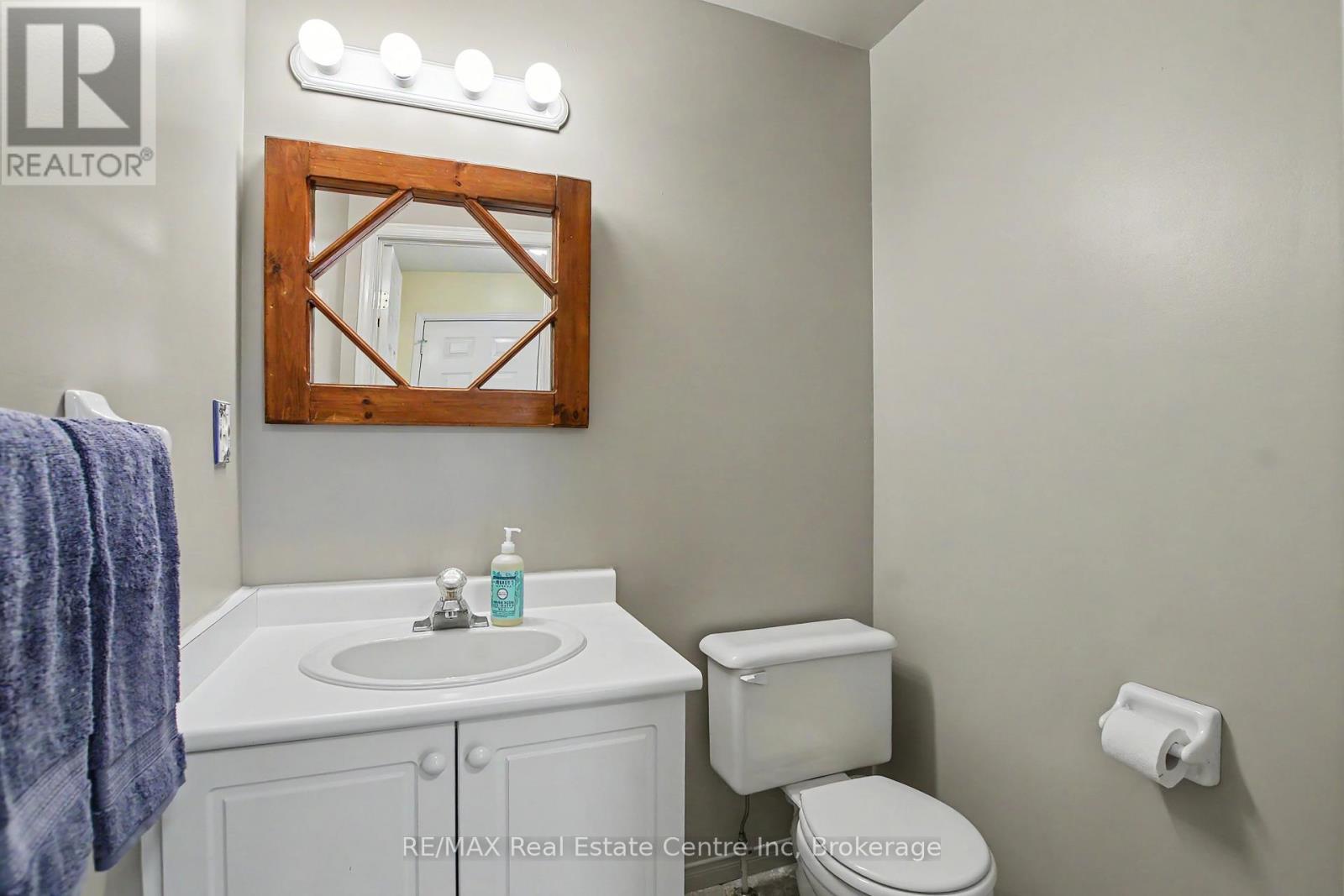 48 - 941 Gordon Street, Guelph, Ontario  N1G 4R9 - Photo 14 - X13157088