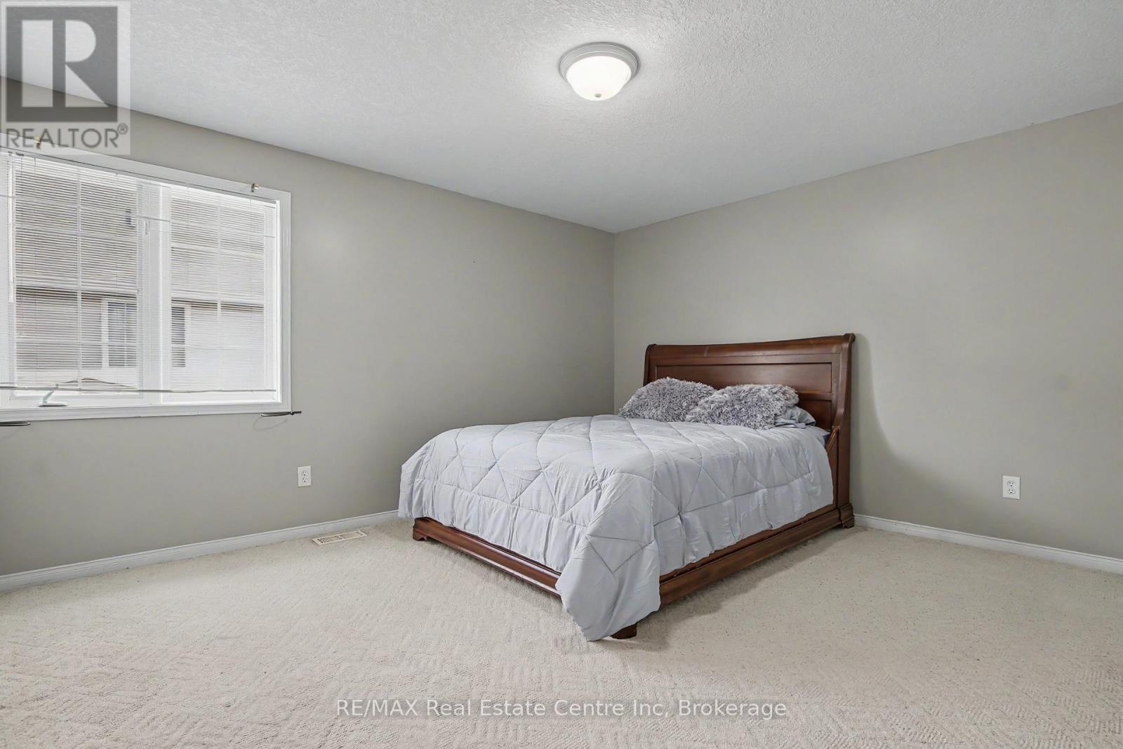 48 - 941 Gordon Street, Guelph, Ontario  N1G 4R9 - Photo 15 - X13157088