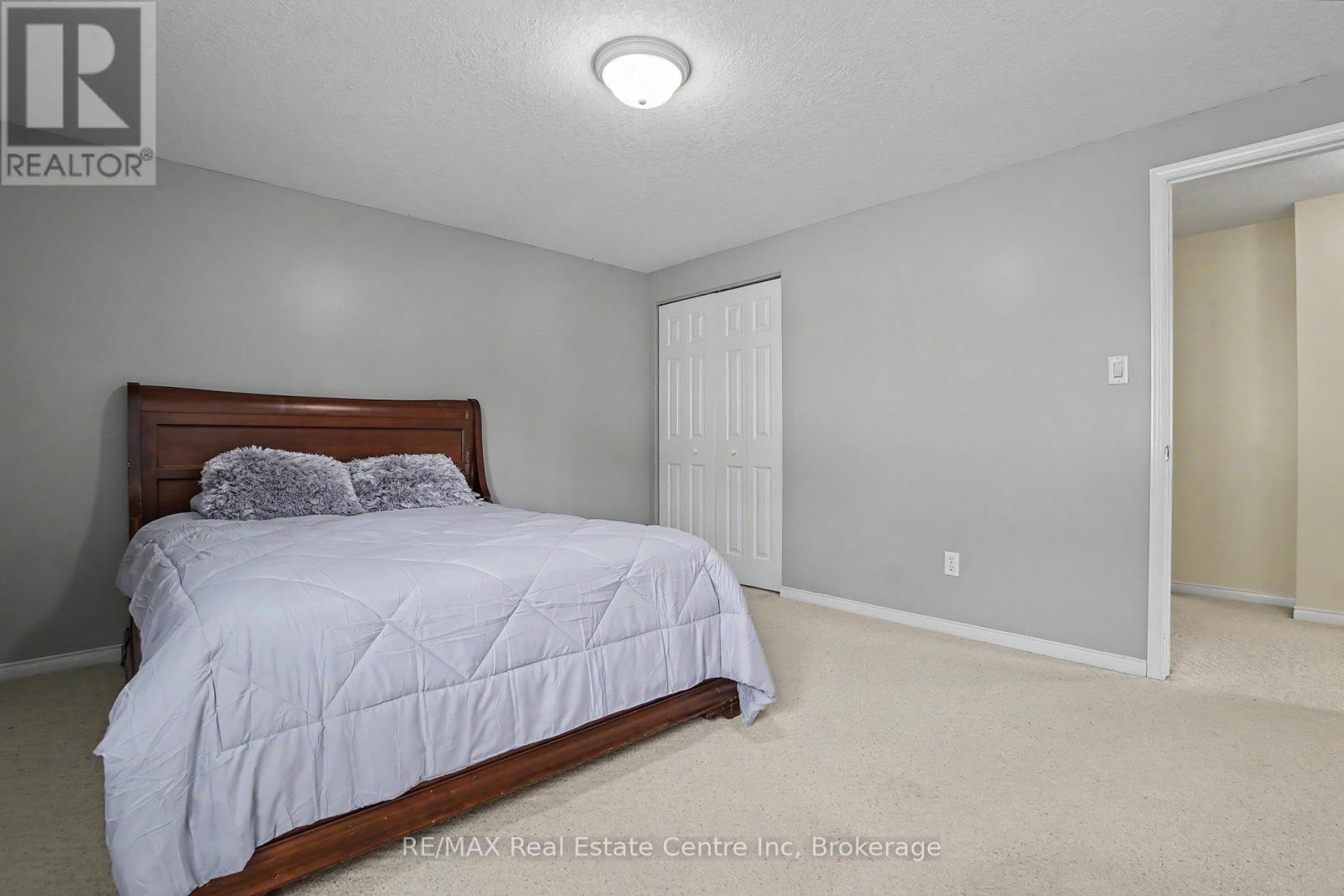 48 - 941 Gordon Street, Guelph, Ontario  N1G 4R9 - Photo 16 - X13157088