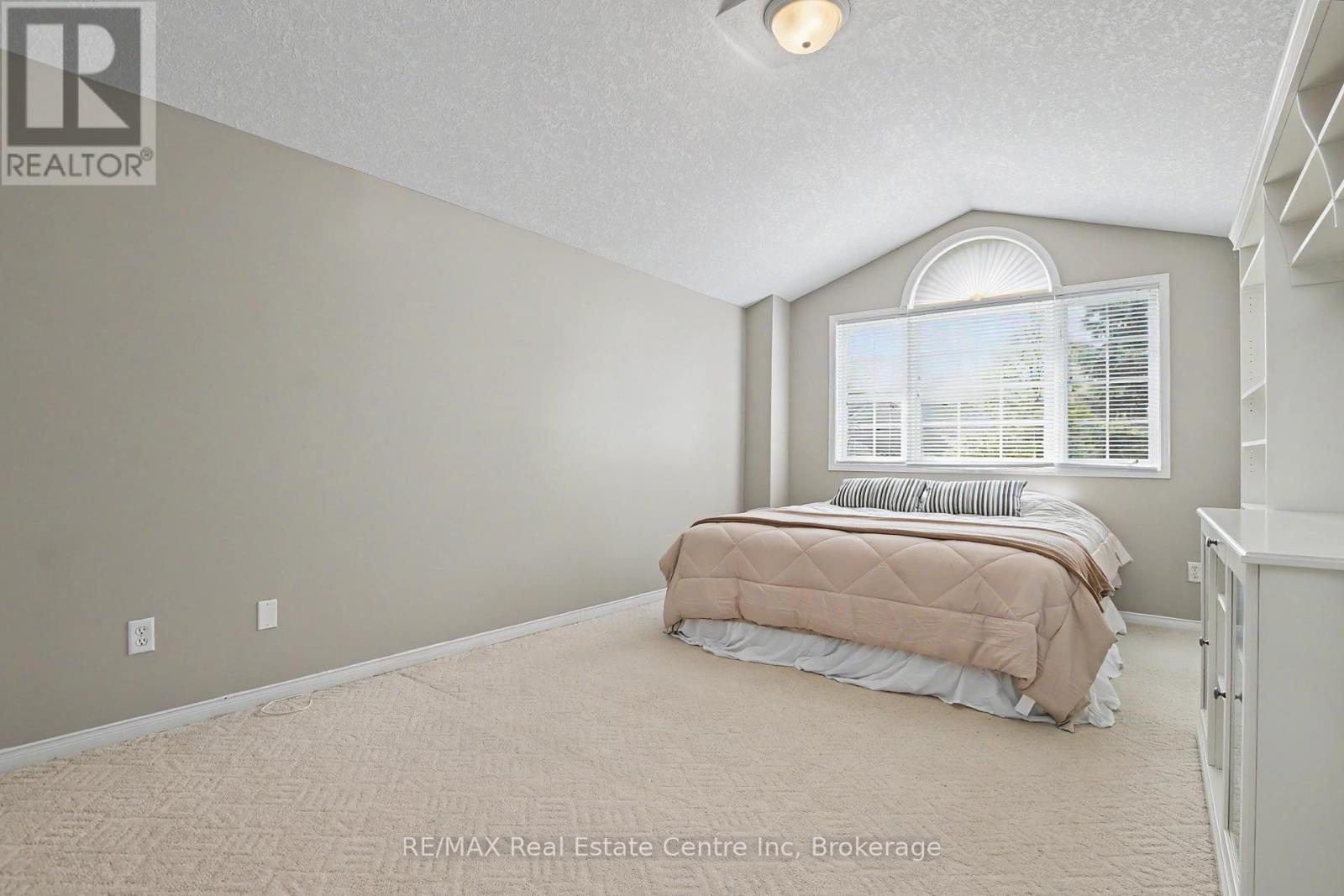 48 - 941 Gordon Street, Guelph, Ontario  N1G 4R9 - Photo 17 - X13157088