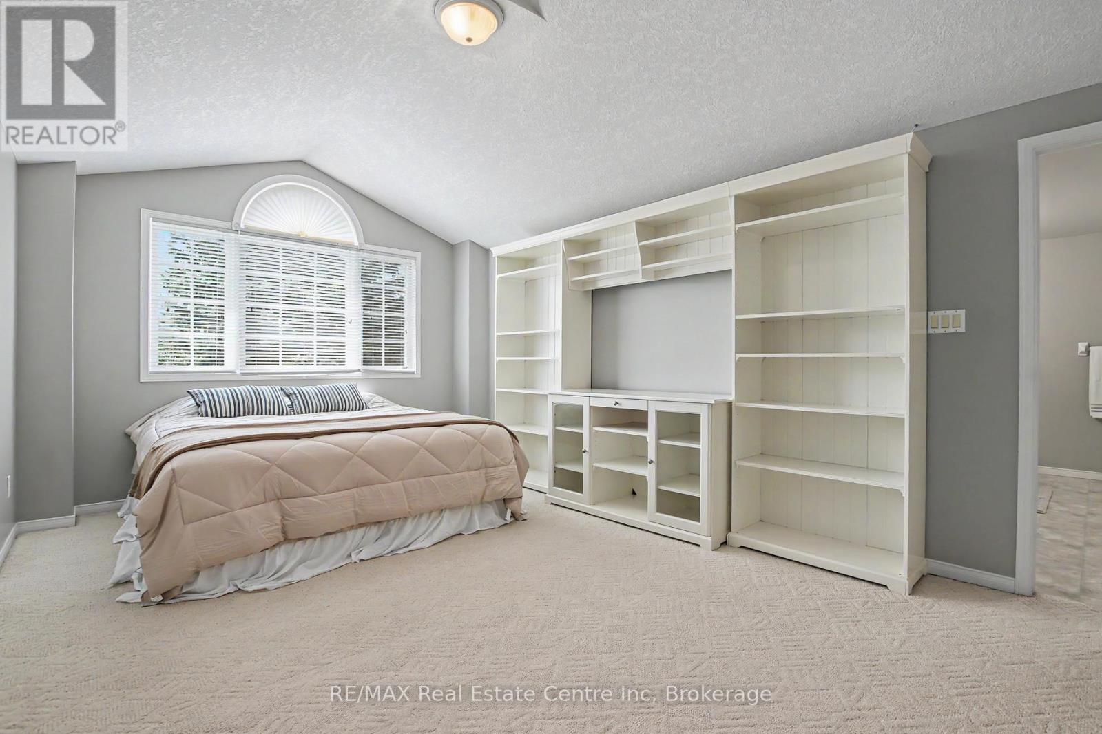 48 - 941 Gordon Street, Guelph, Ontario  N1G 4R9 - Photo 18 - X13157088
