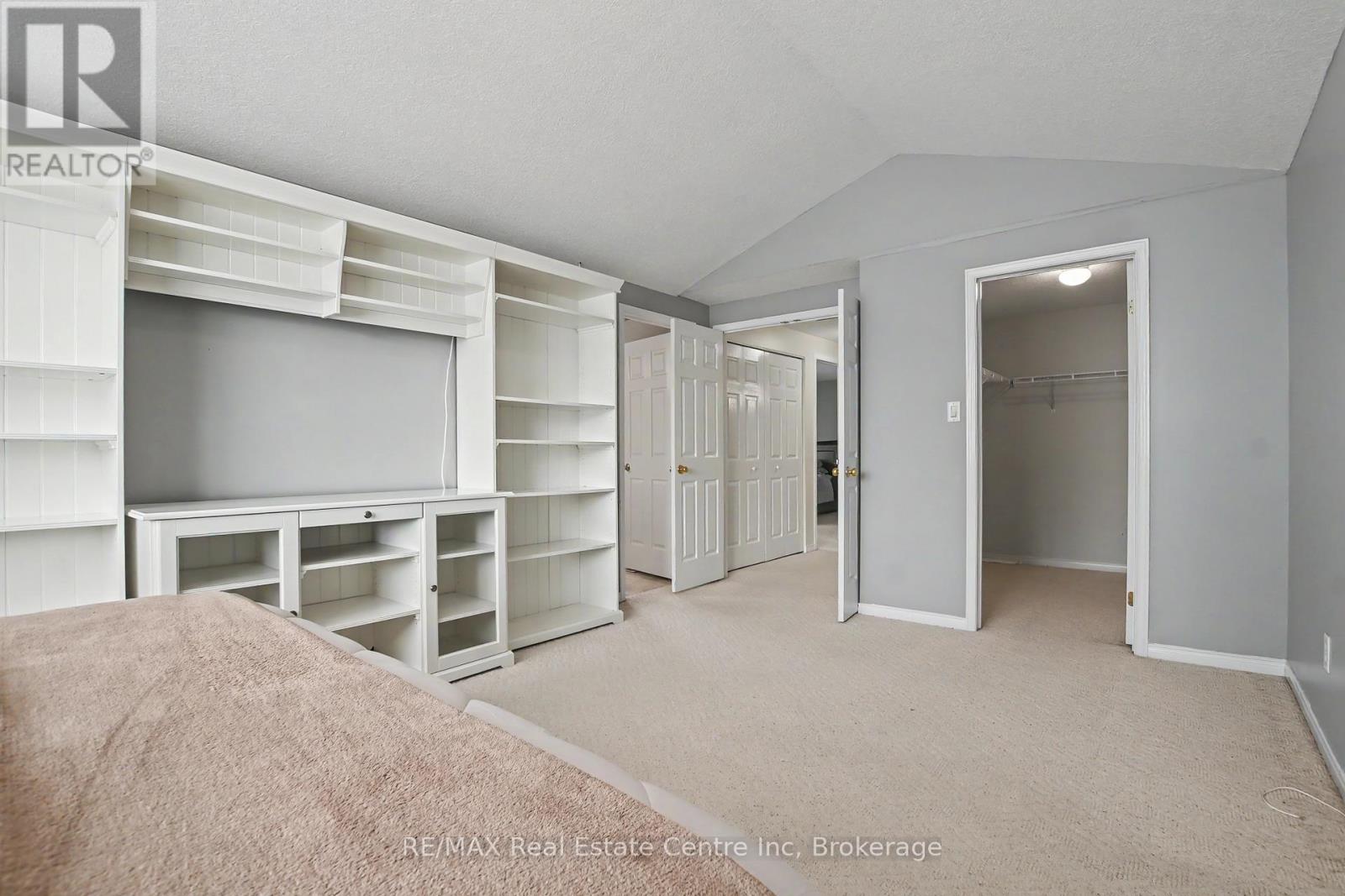 48 - 941 Gordon Street, Guelph, Ontario  N1G 4R9 - Photo 19 - X13157088
