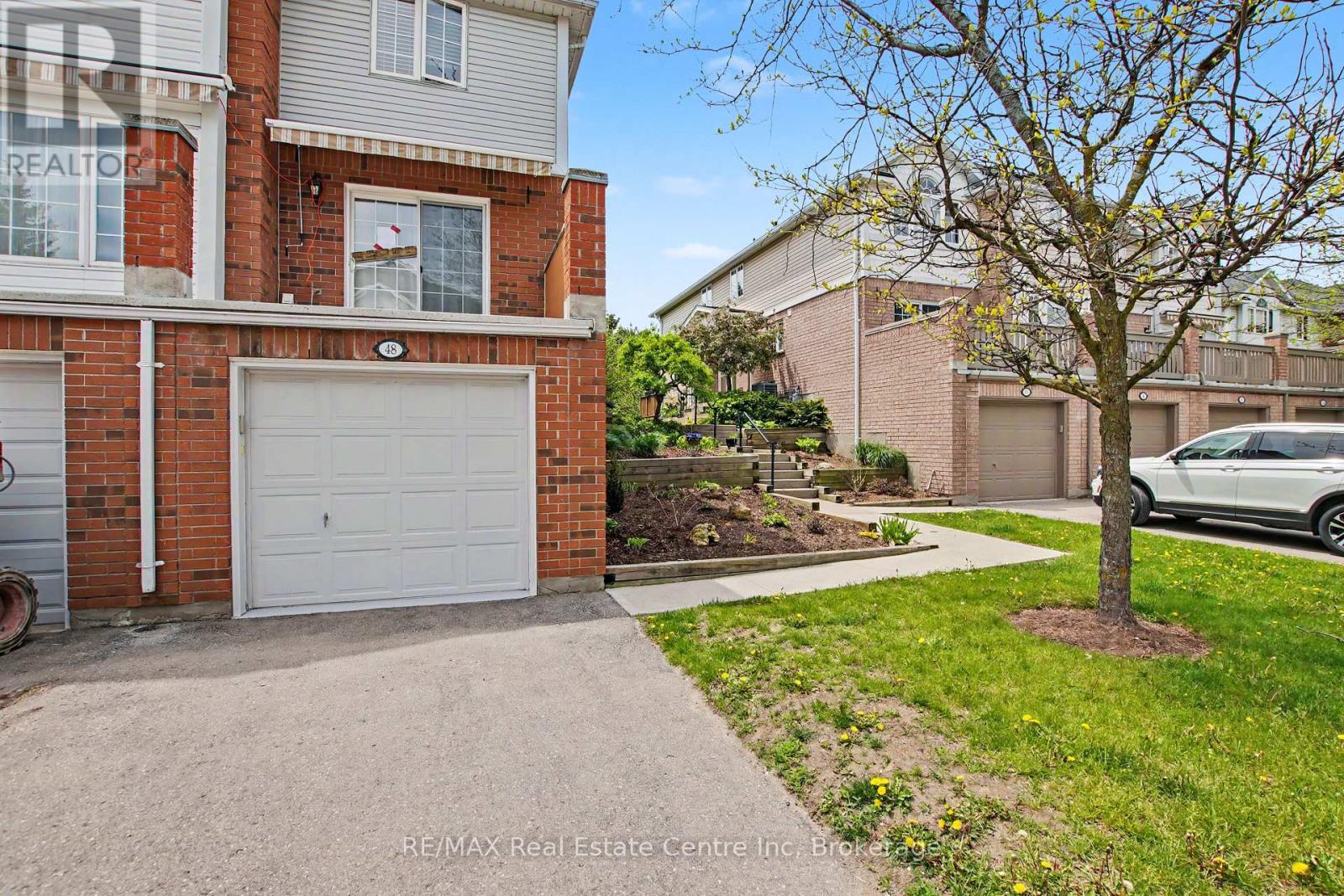 48 - 941 Gordon Street, Guelph, Ontario  N1G 4R9 - Photo 2 - X13157088