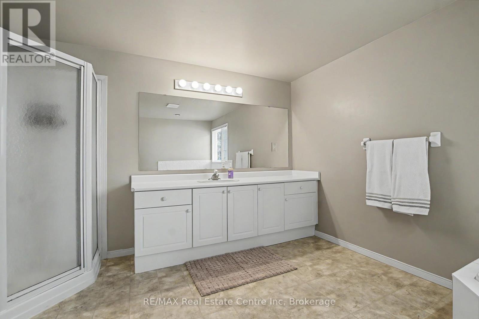 48 - 941 Gordon Street, Guelph, Ontario  N1G 4R9 - Photo 21 - X13157088