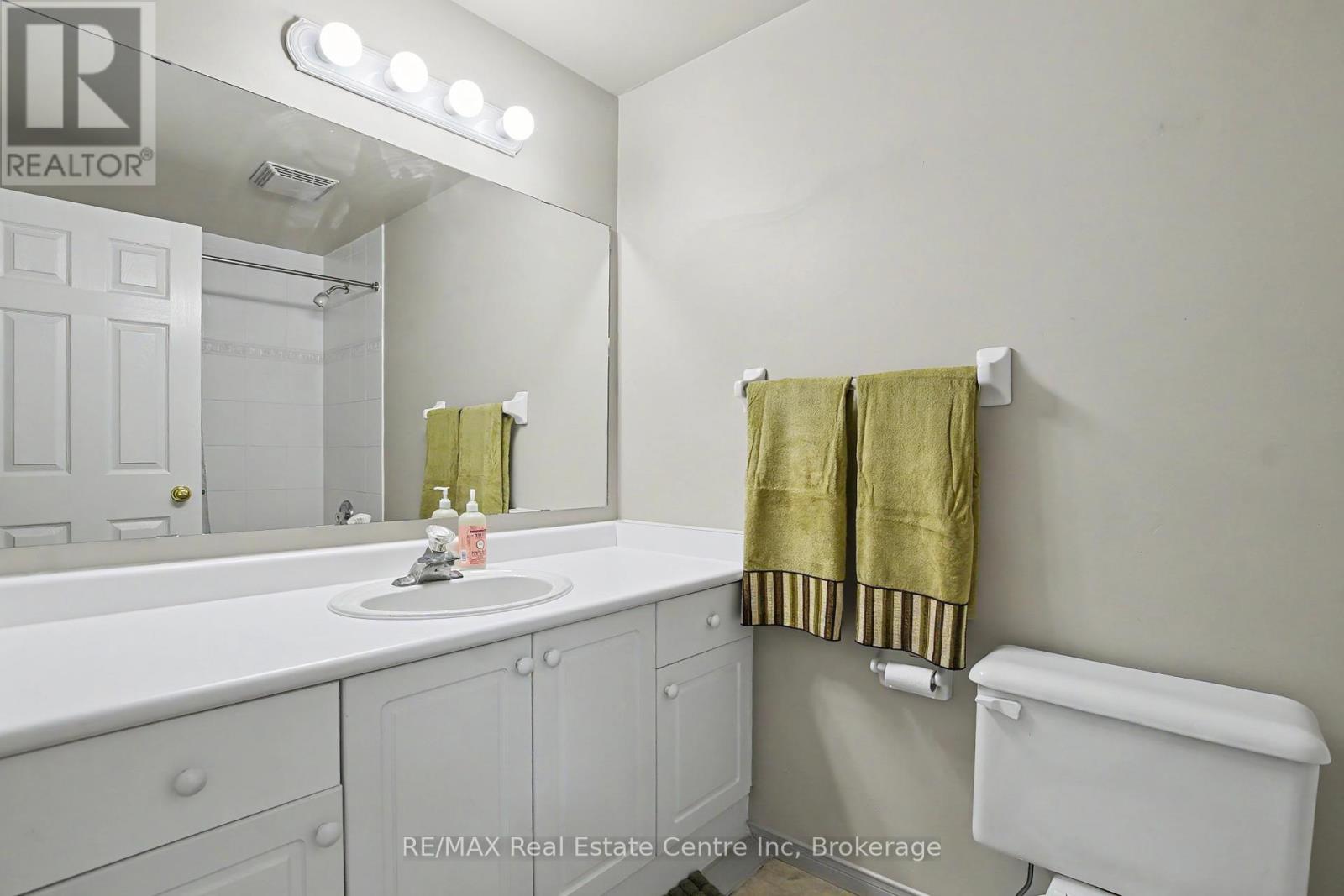 48 - 941 Gordon Street, Guelph, Ontario  N1G 4R9 - Photo 22 - X13157088