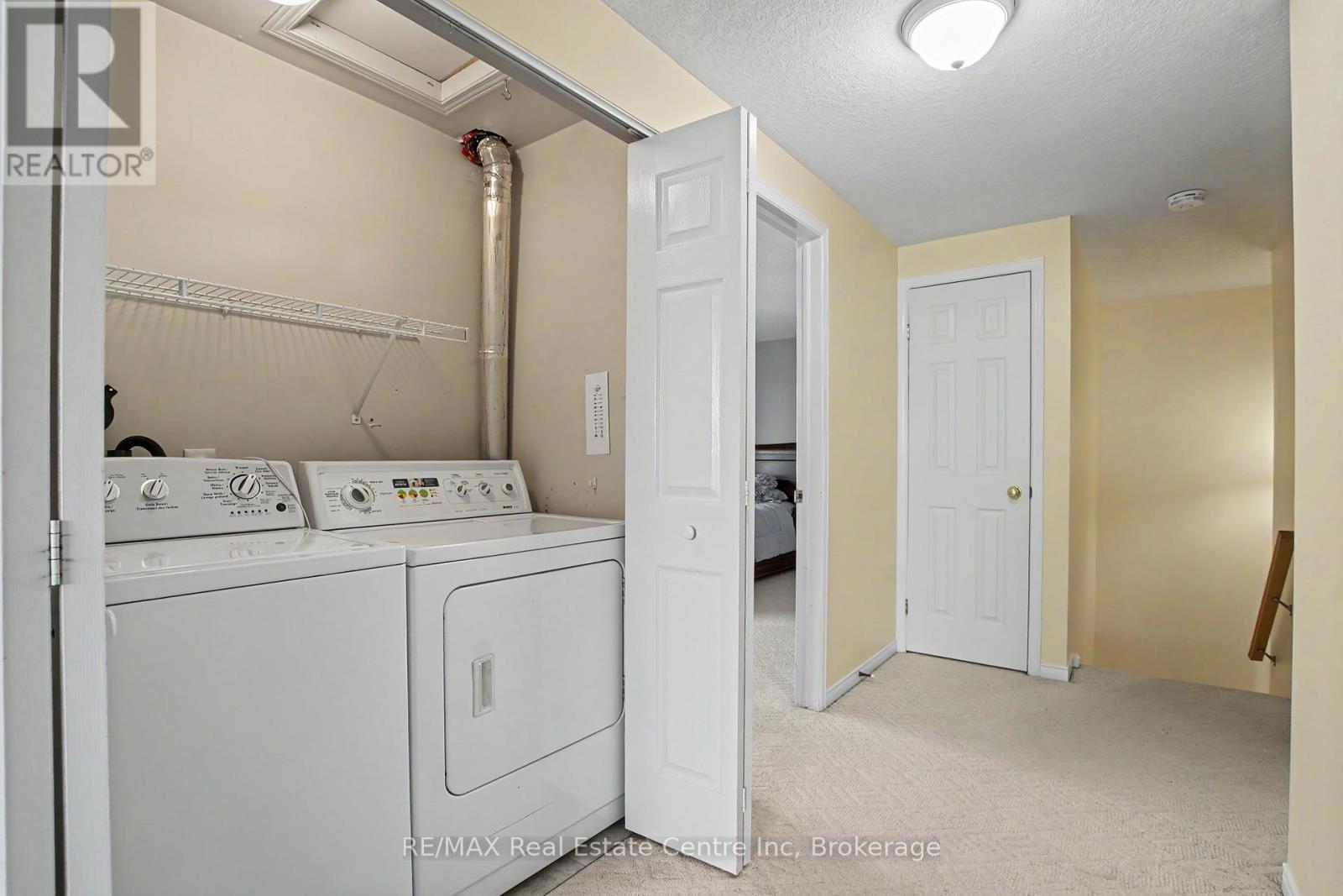 48 - 941 Gordon Street, Guelph, Ontario  N1G 4R9 - Photo 23 - X13157088