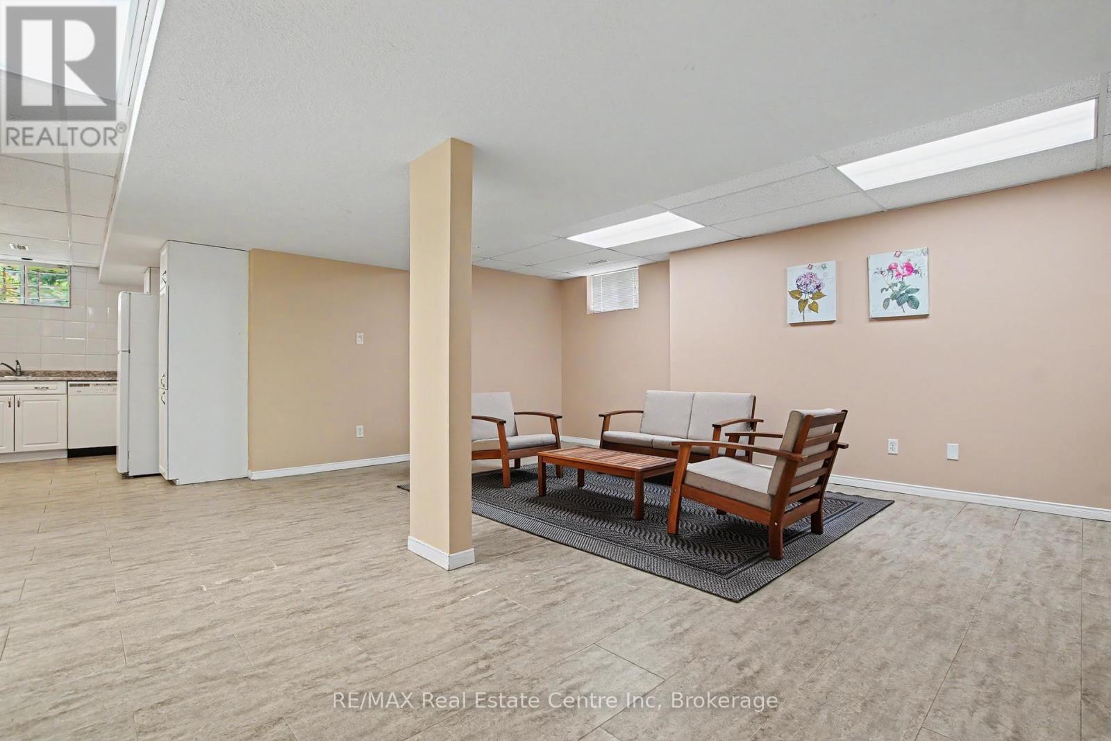 48 - 941 Gordon Street, Guelph, Ontario  N1G 4R9 - Photo 24 - X13157088