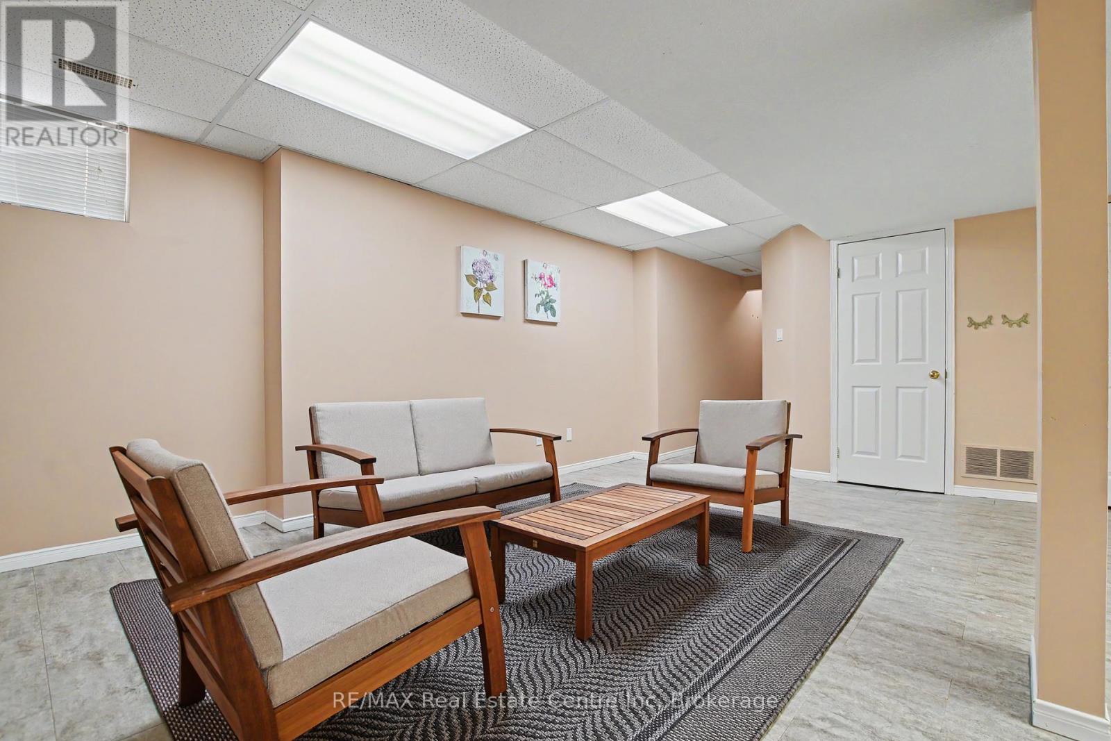 48 - 941 Gordon Street, Guelph, Ontario  N1G 4R9 - Photo 25 - X13157088