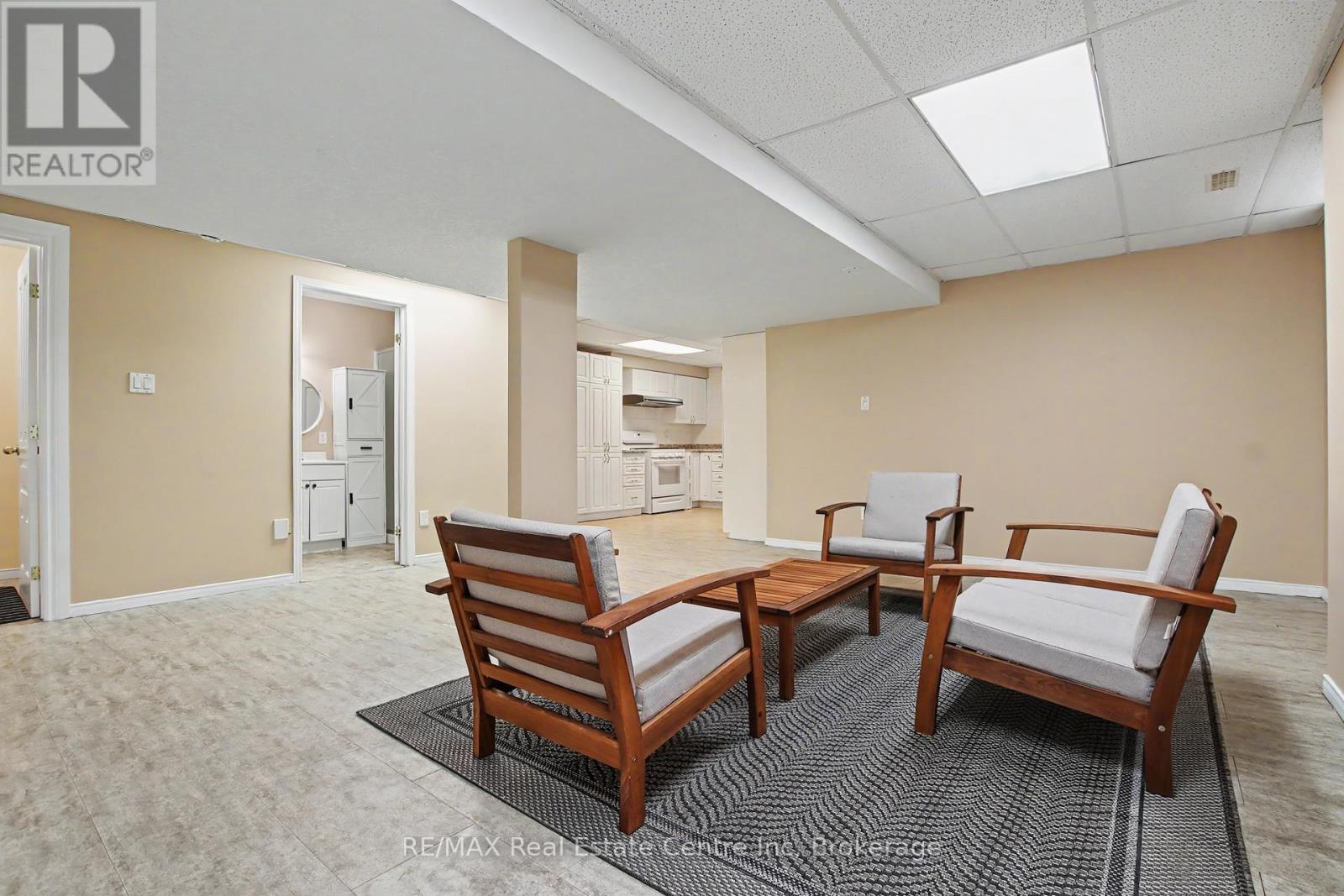 48 - 941 Gordon Street, Guelph, Ontario  N1G 4R9 - Photo 26 - X13157088